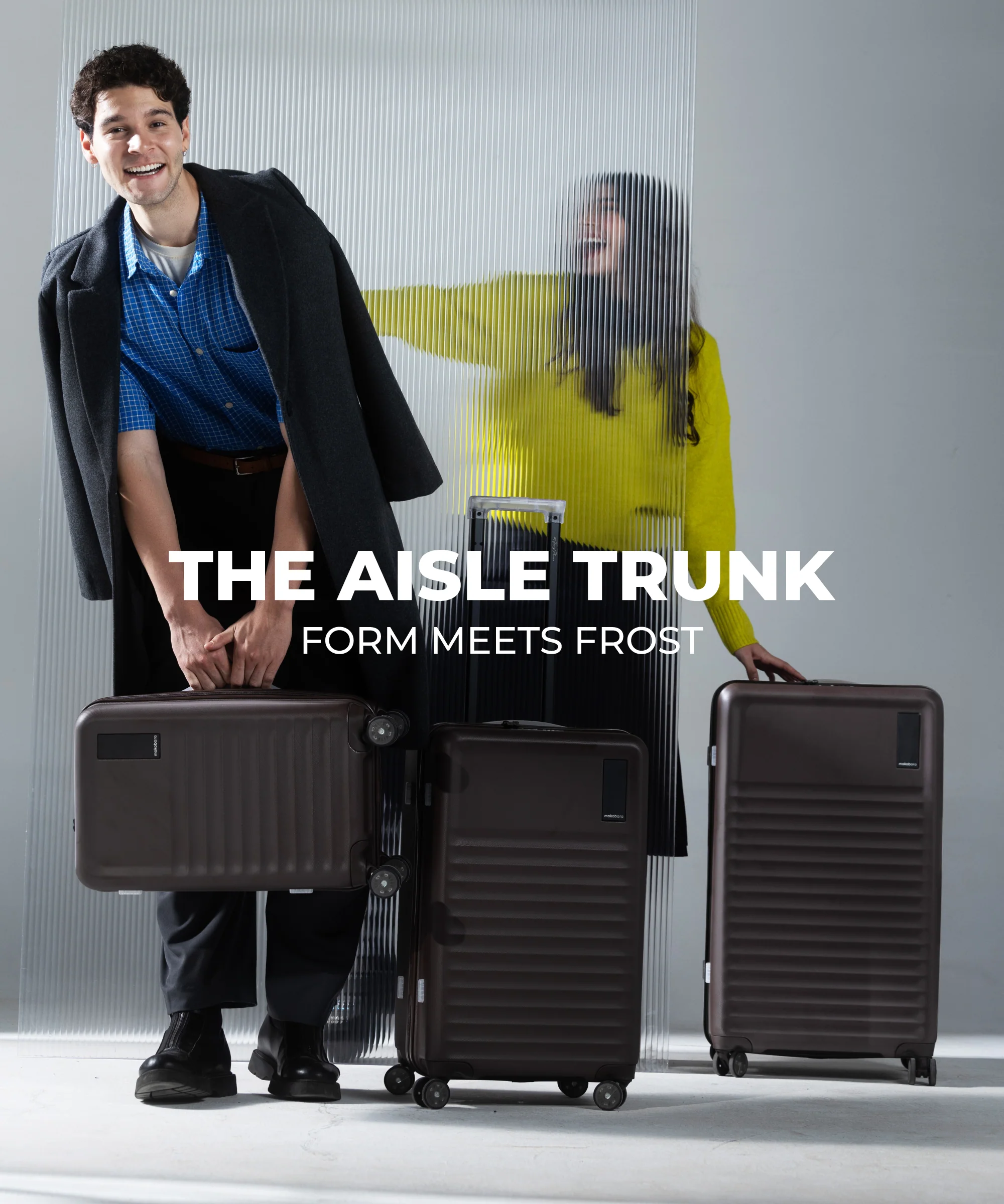 The Aisle Trunk - Set of 3 - Image 29