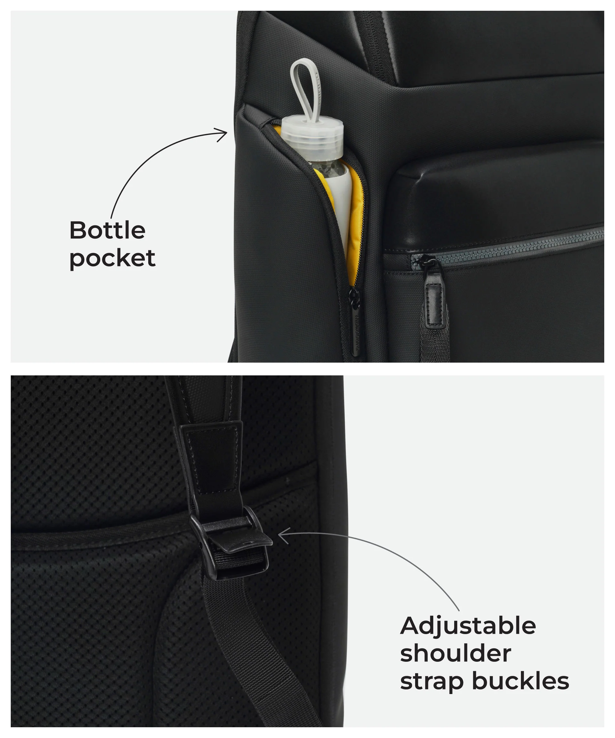 The Astronaut Backpack - 25L - Image 10