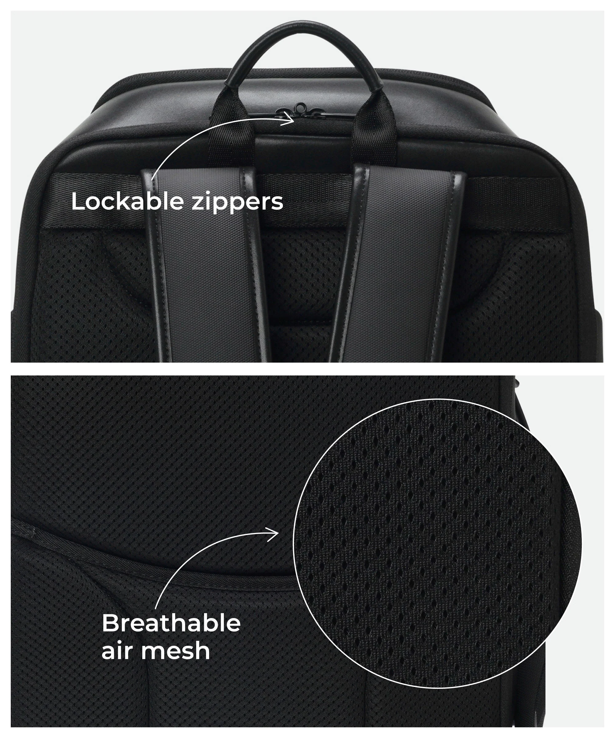 The Astronaut Backpack - 25L - Image 9