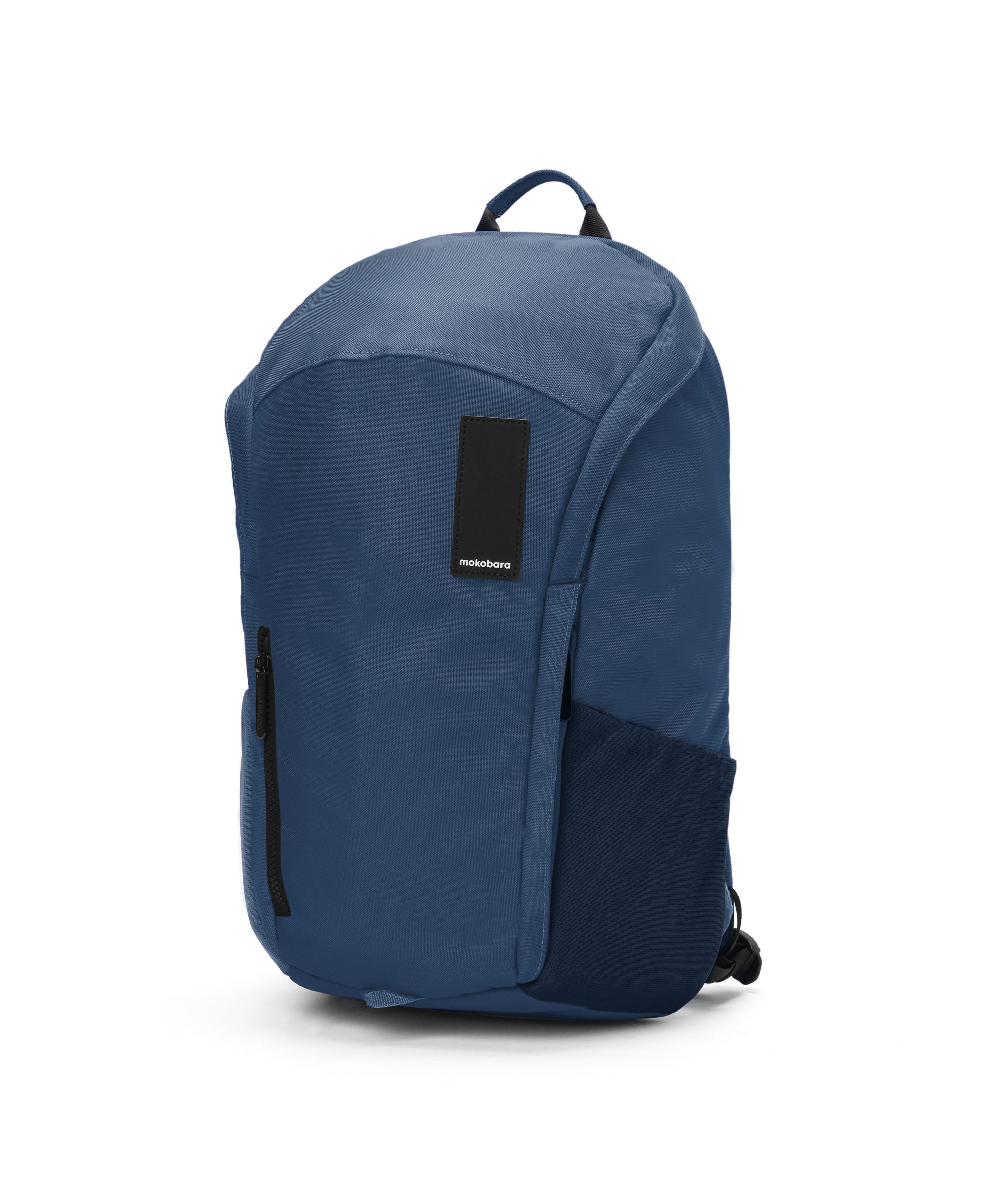 The Aviator Backpack - 23L - Image 2