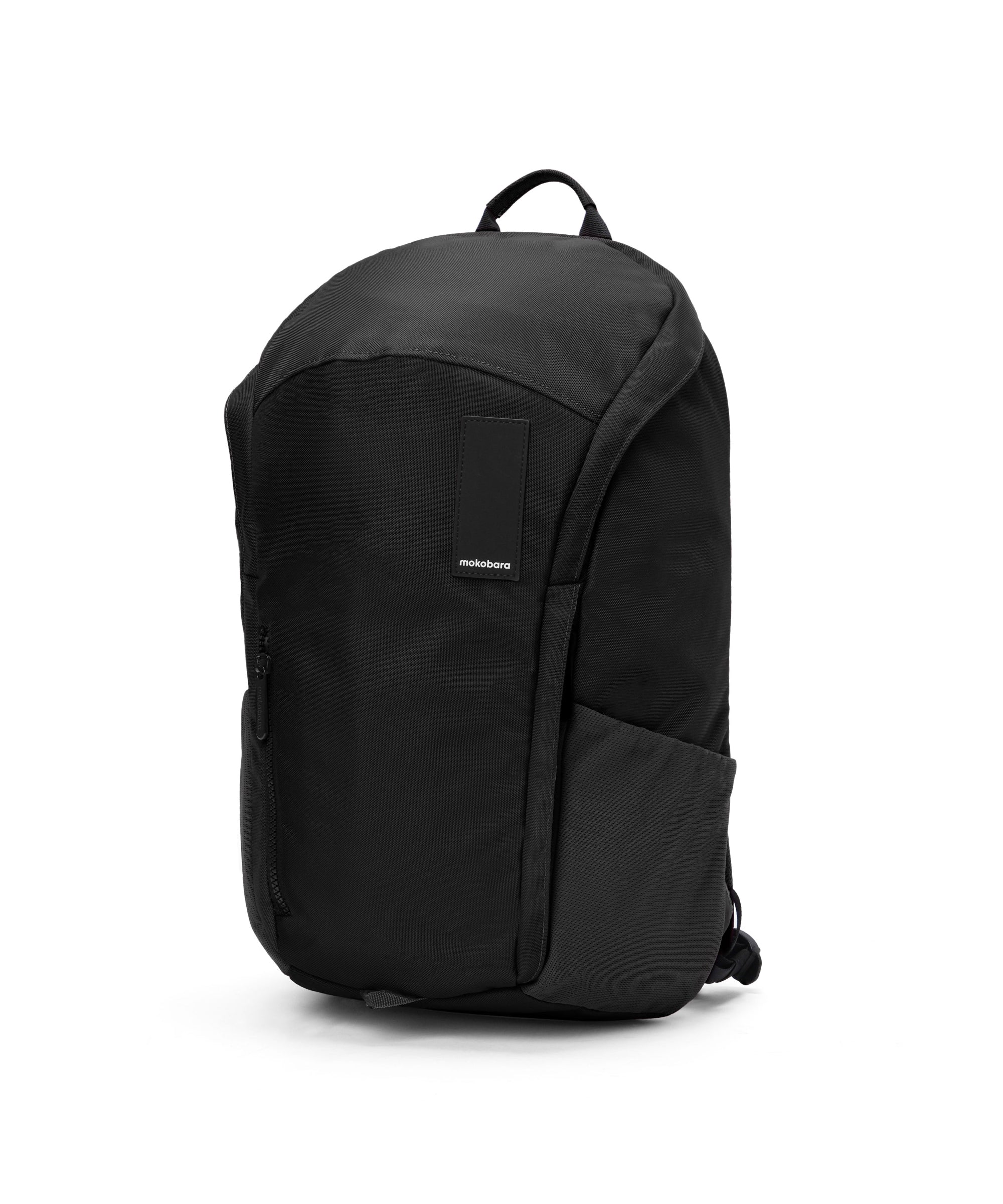 The Aviator Backpack - 23L - Image 3