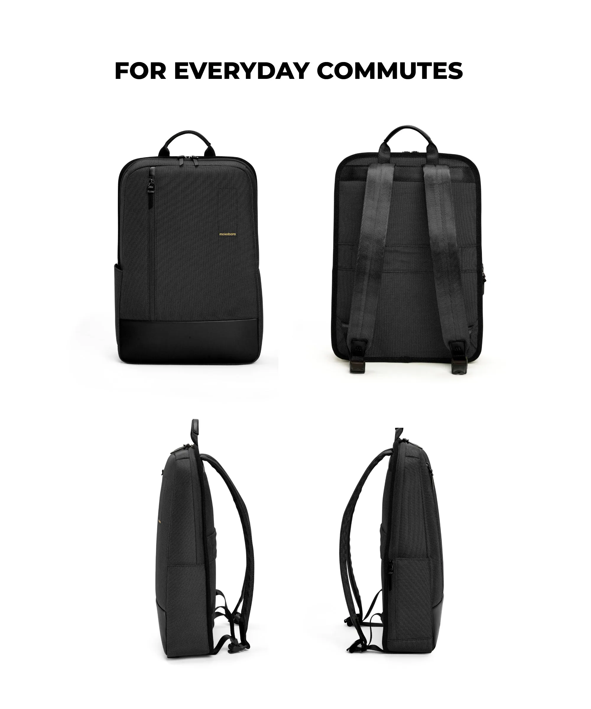 The Backpack Lite - 15L - Image 12