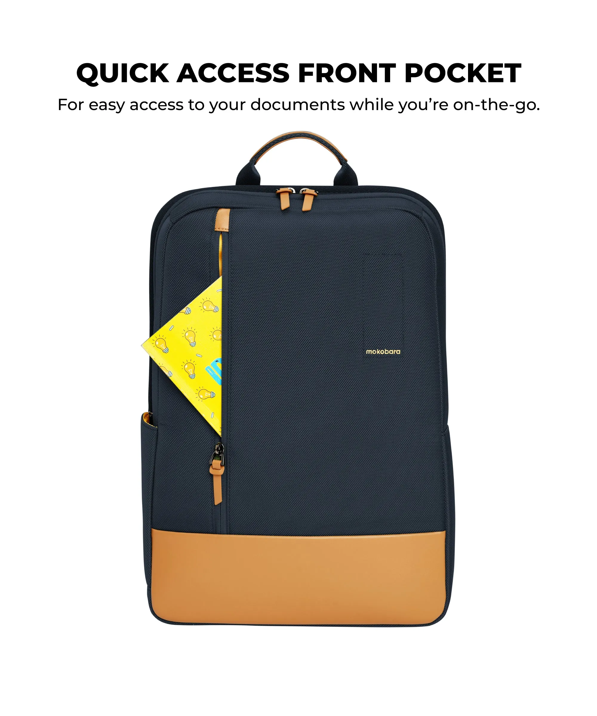 The Backpack Lite - 15L - Image 18