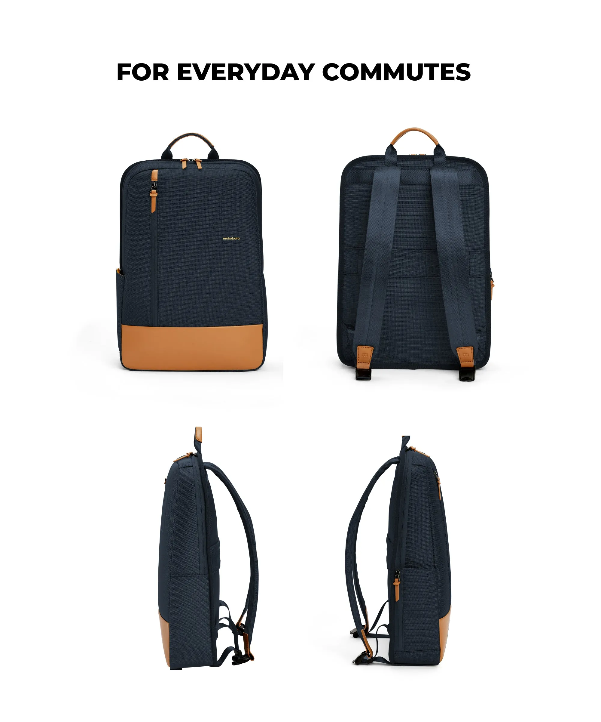The Backpack Lite - 15L - Image 20