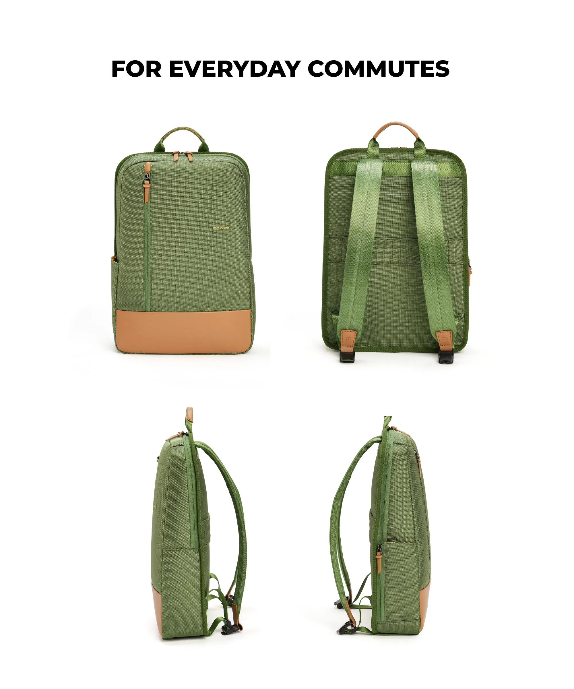 The Backpack Lite - 15L - Image 28