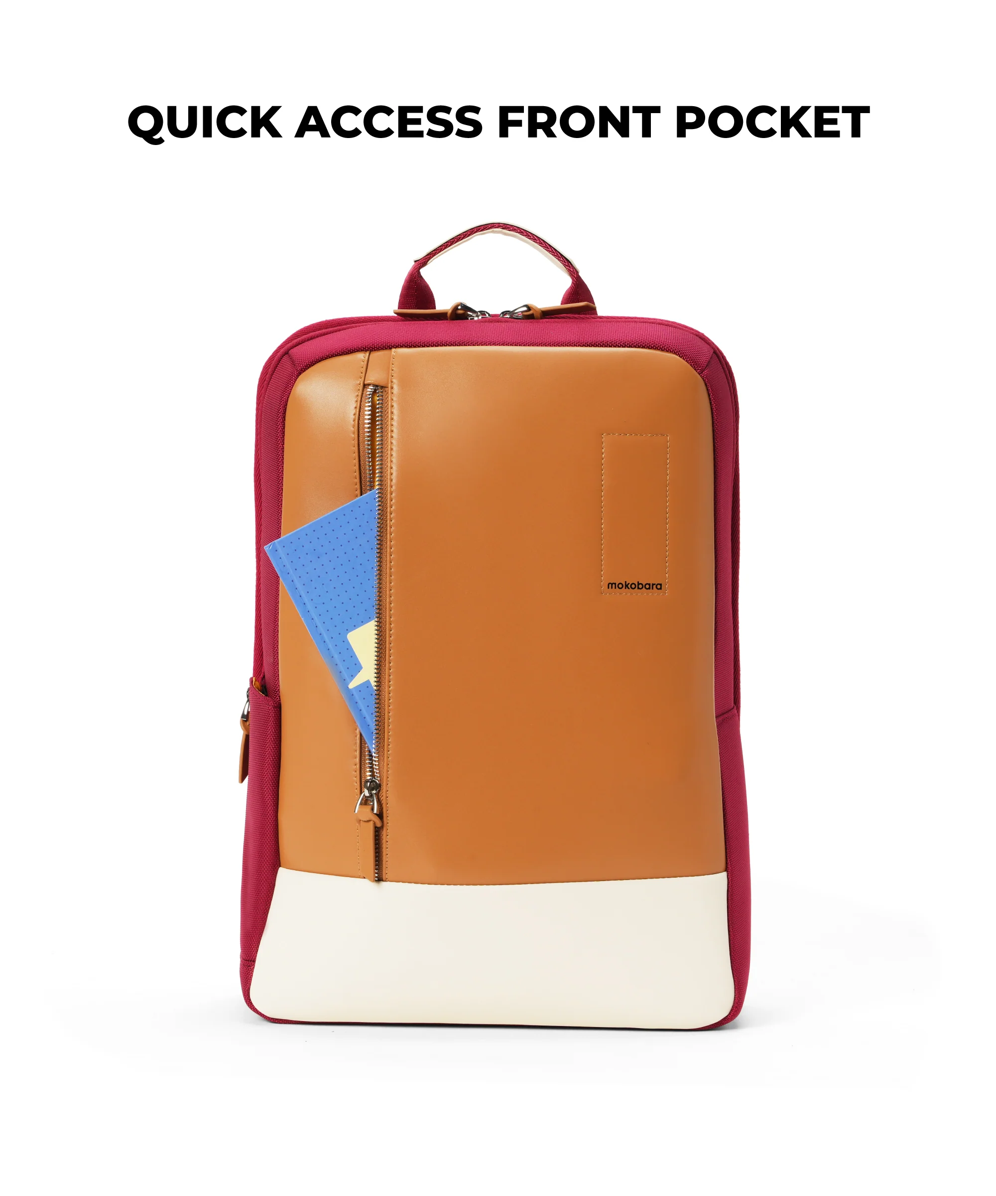 The Backpack Lite - 15L - Image 34