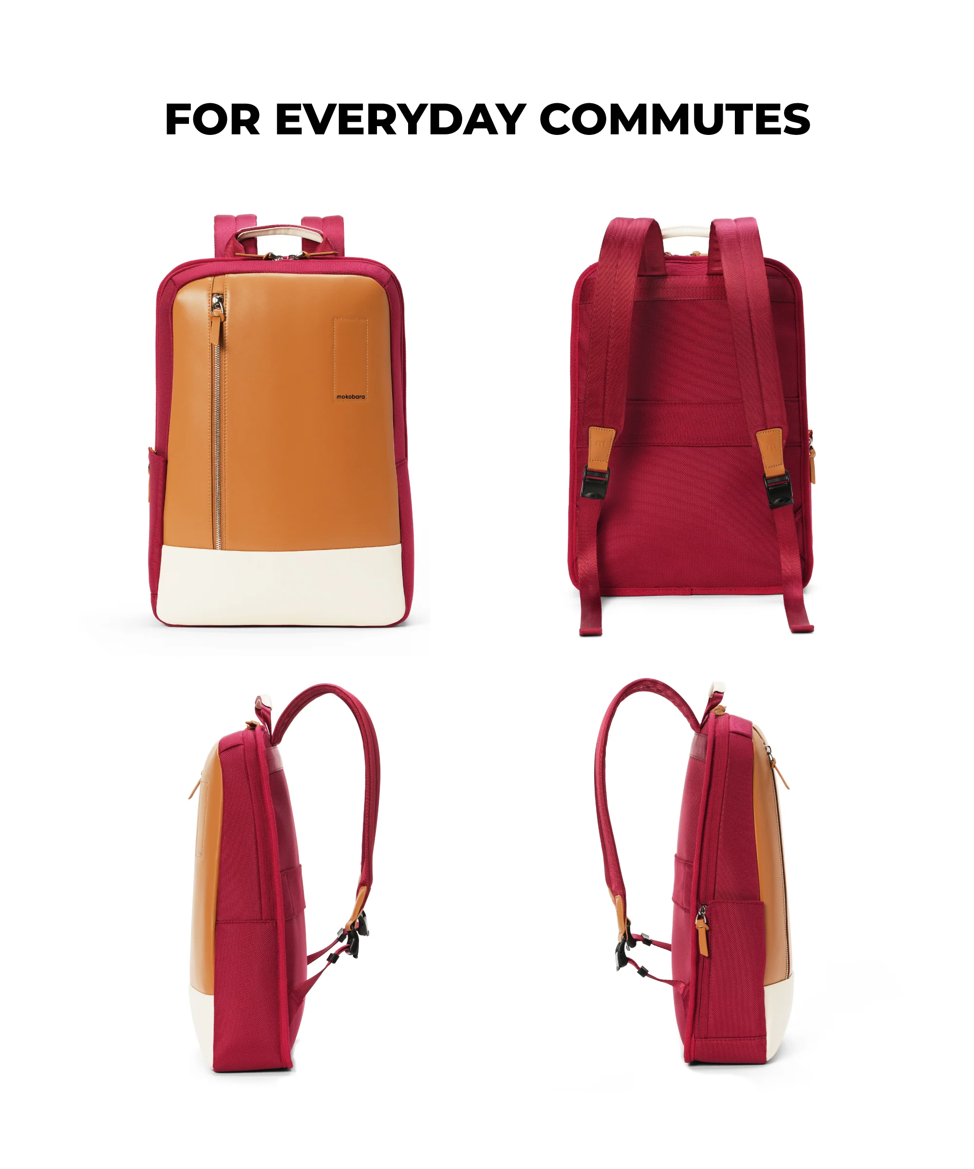 The Backpack Lite - 15L - Image 35