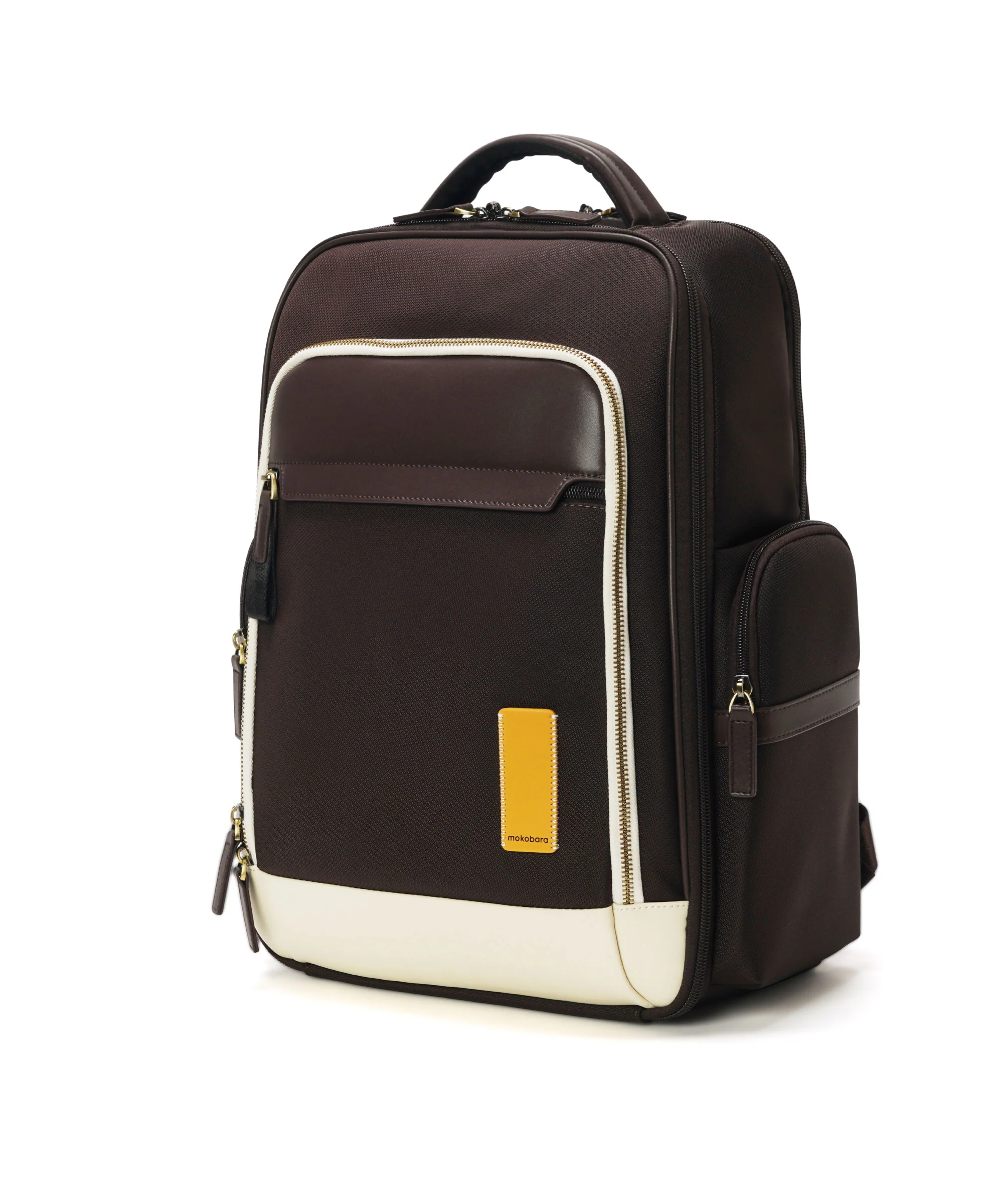 The Bass Backpack - 22L - Image 12