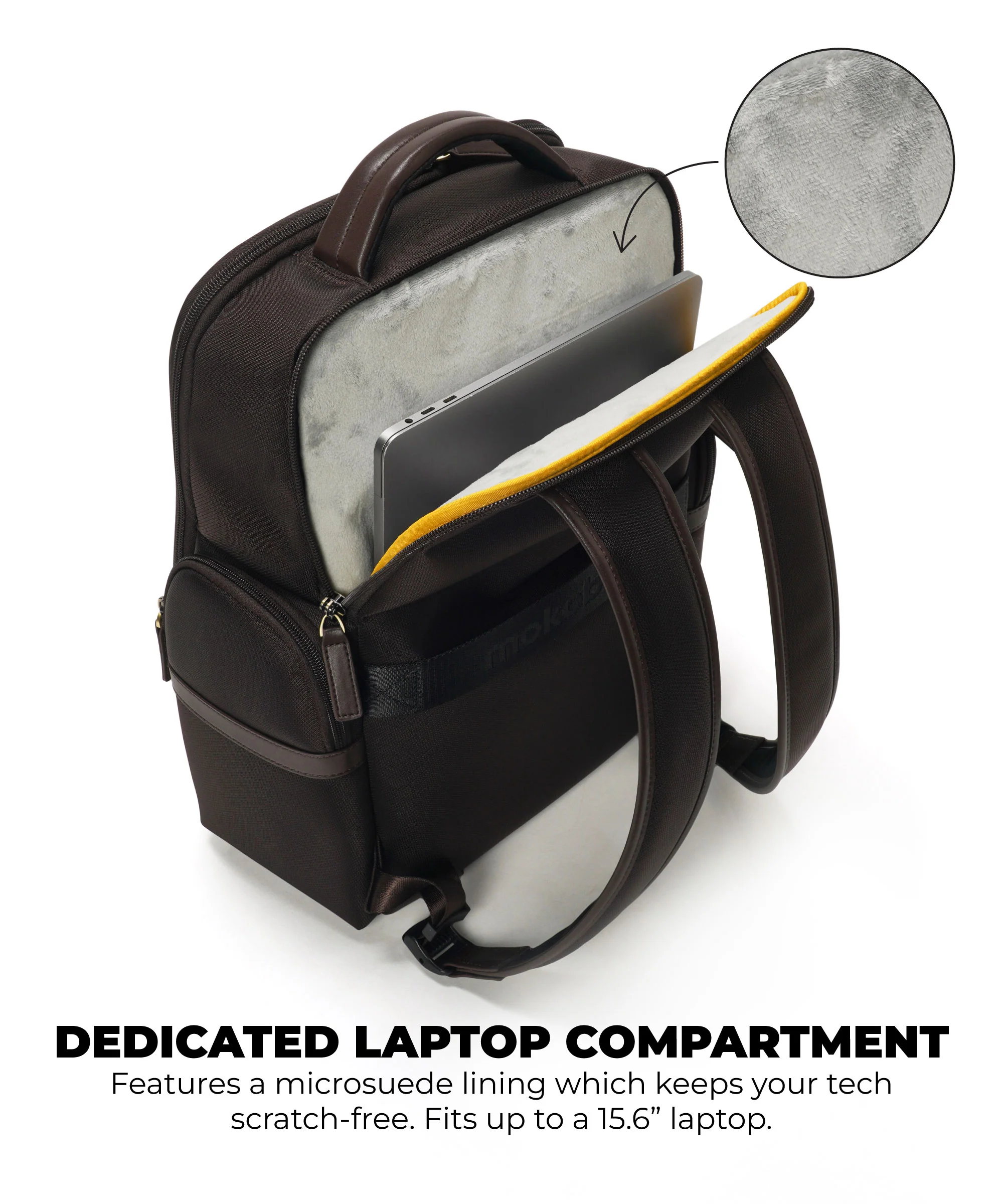 The Bass Backpack - 22L - Image 17