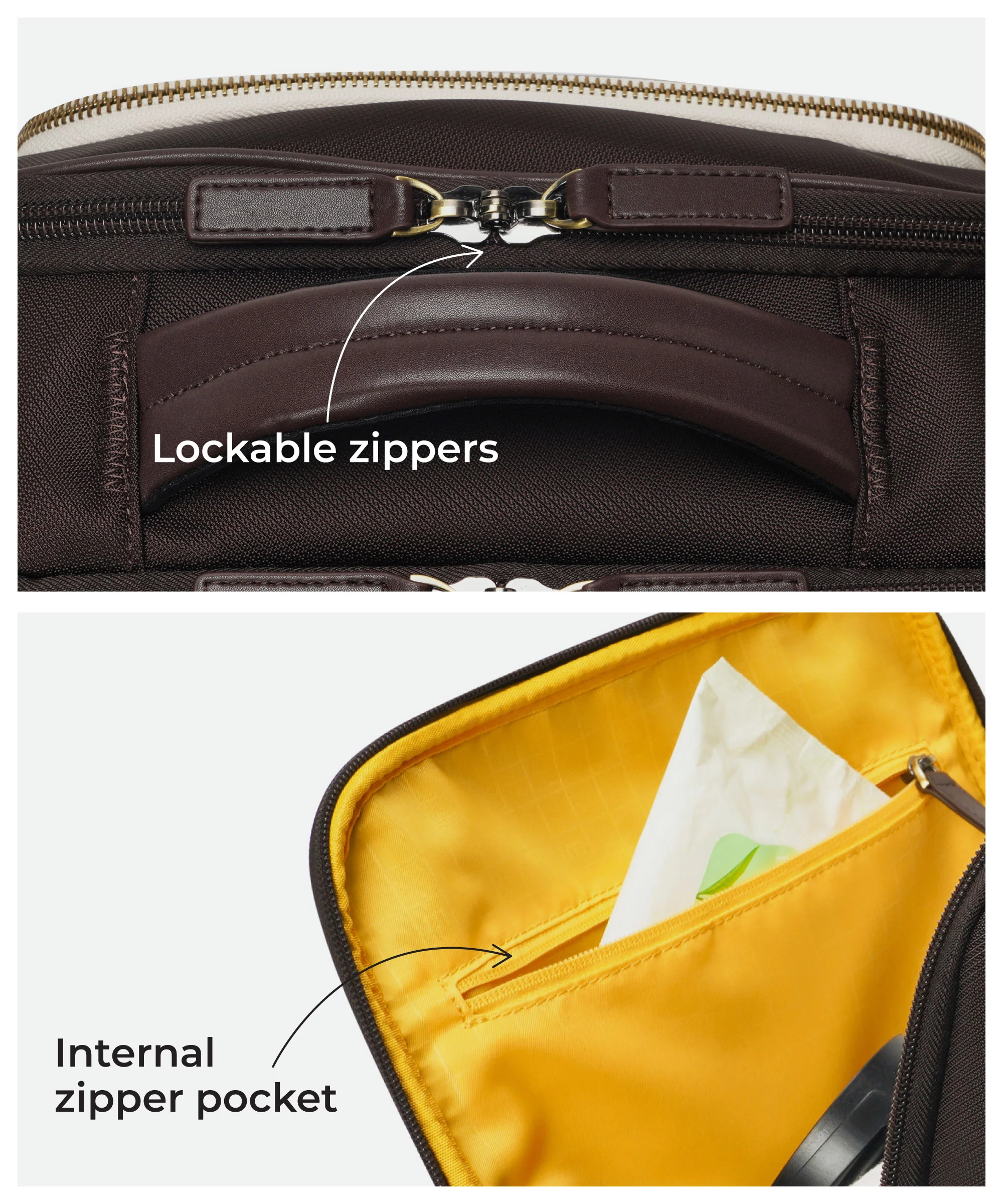 The Bass Backpack - 22L - Image 20