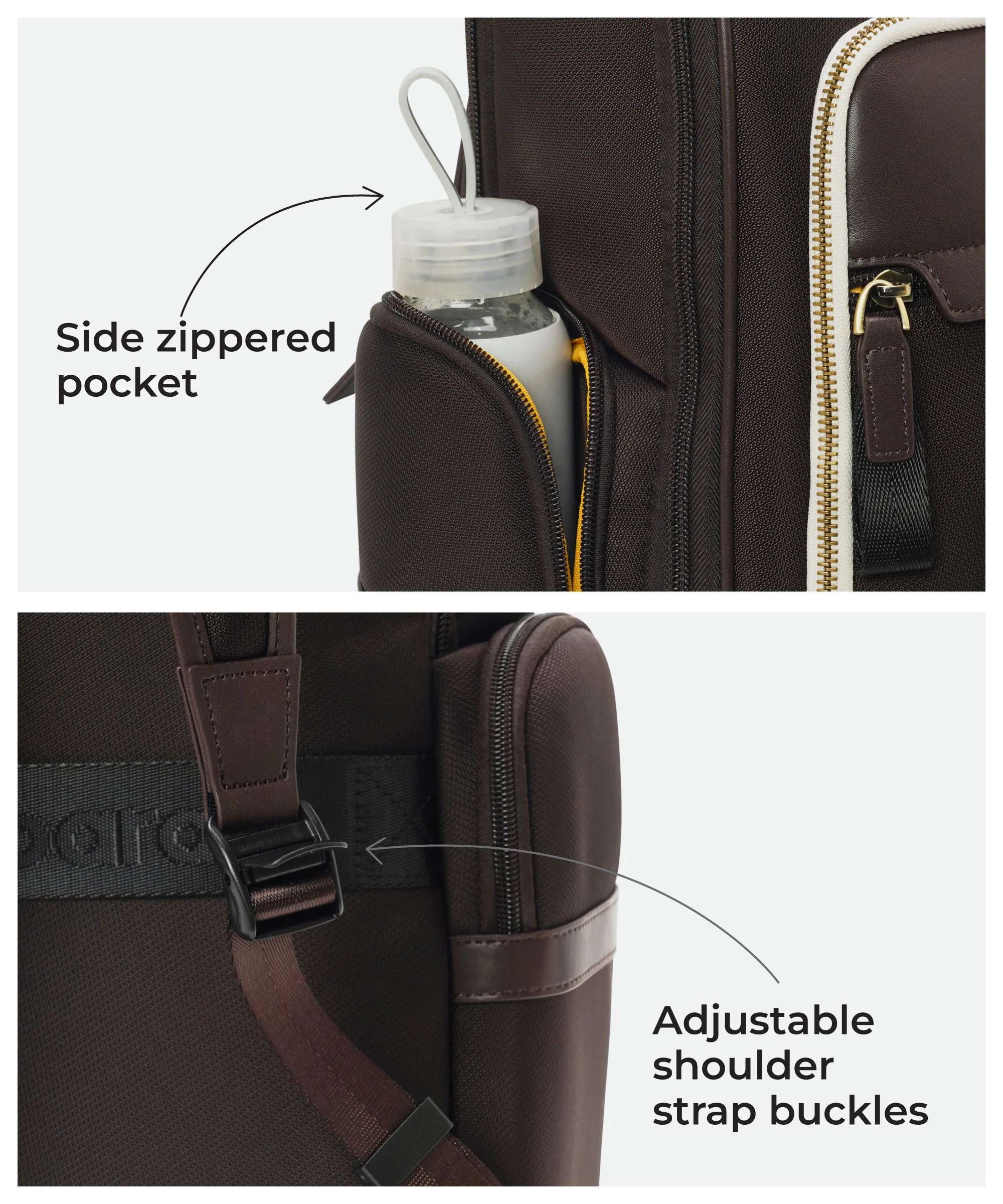 The Bass Backpack - 22L - Image 21