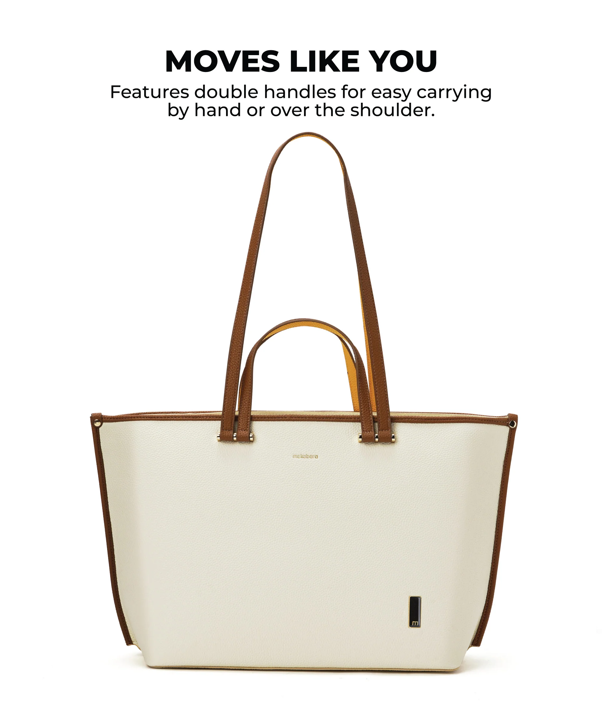 The Belle Tote - Image 18
