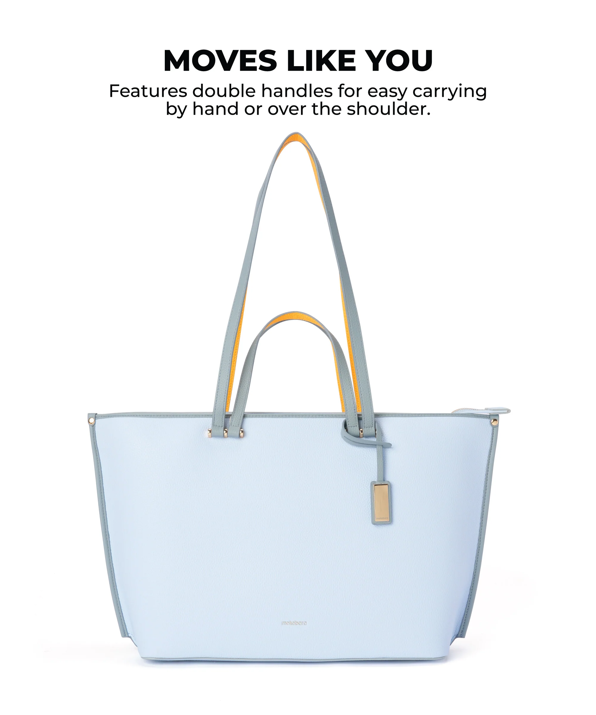 The Belle Tote - Image 18