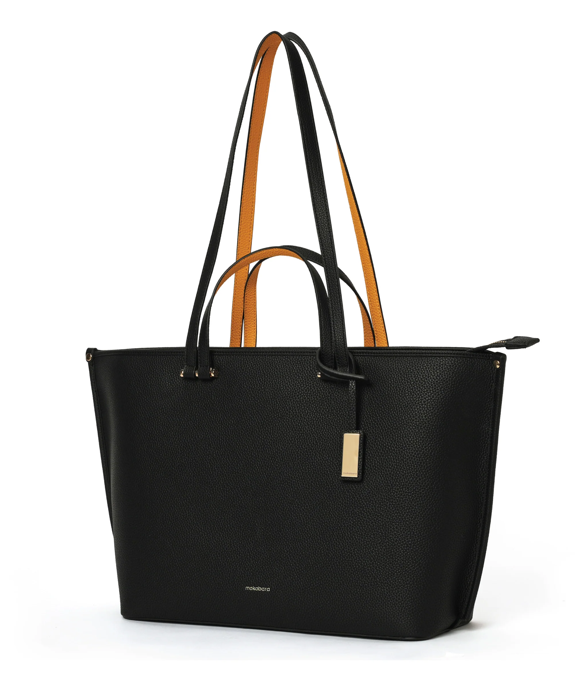 The Belle Tote - Image 3