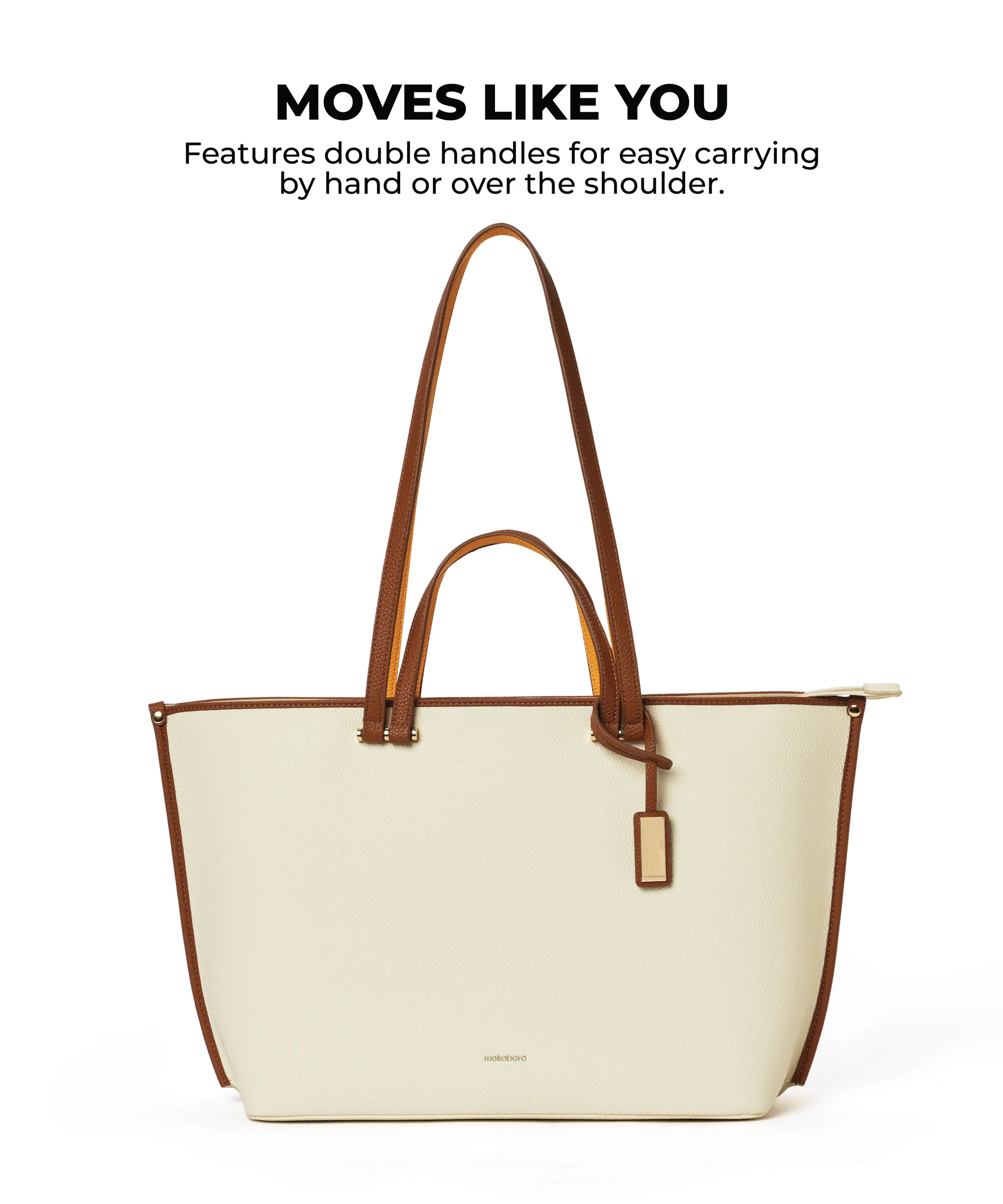 The Belle Tote - Image 6