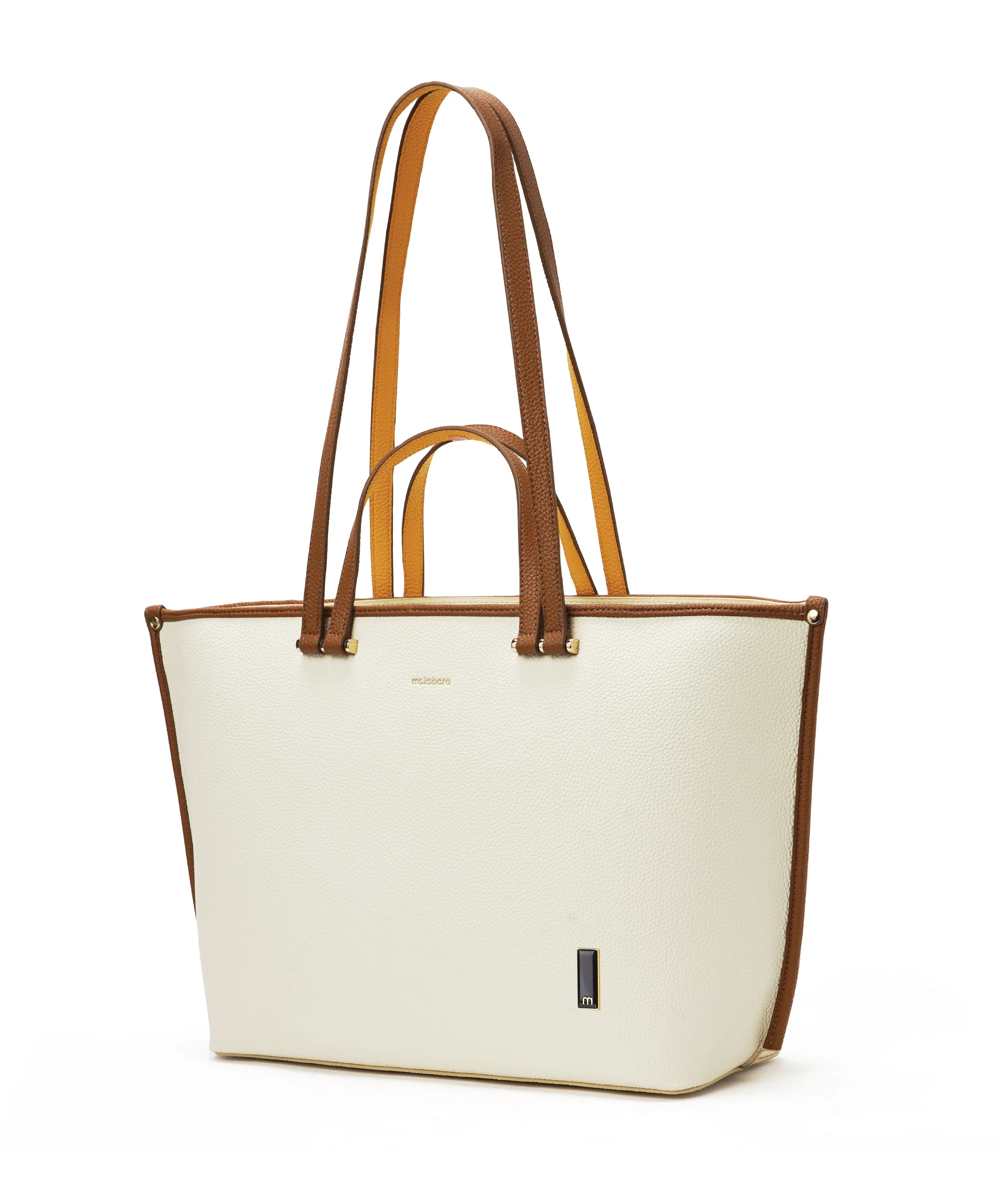 The Belle Tote - Image 3