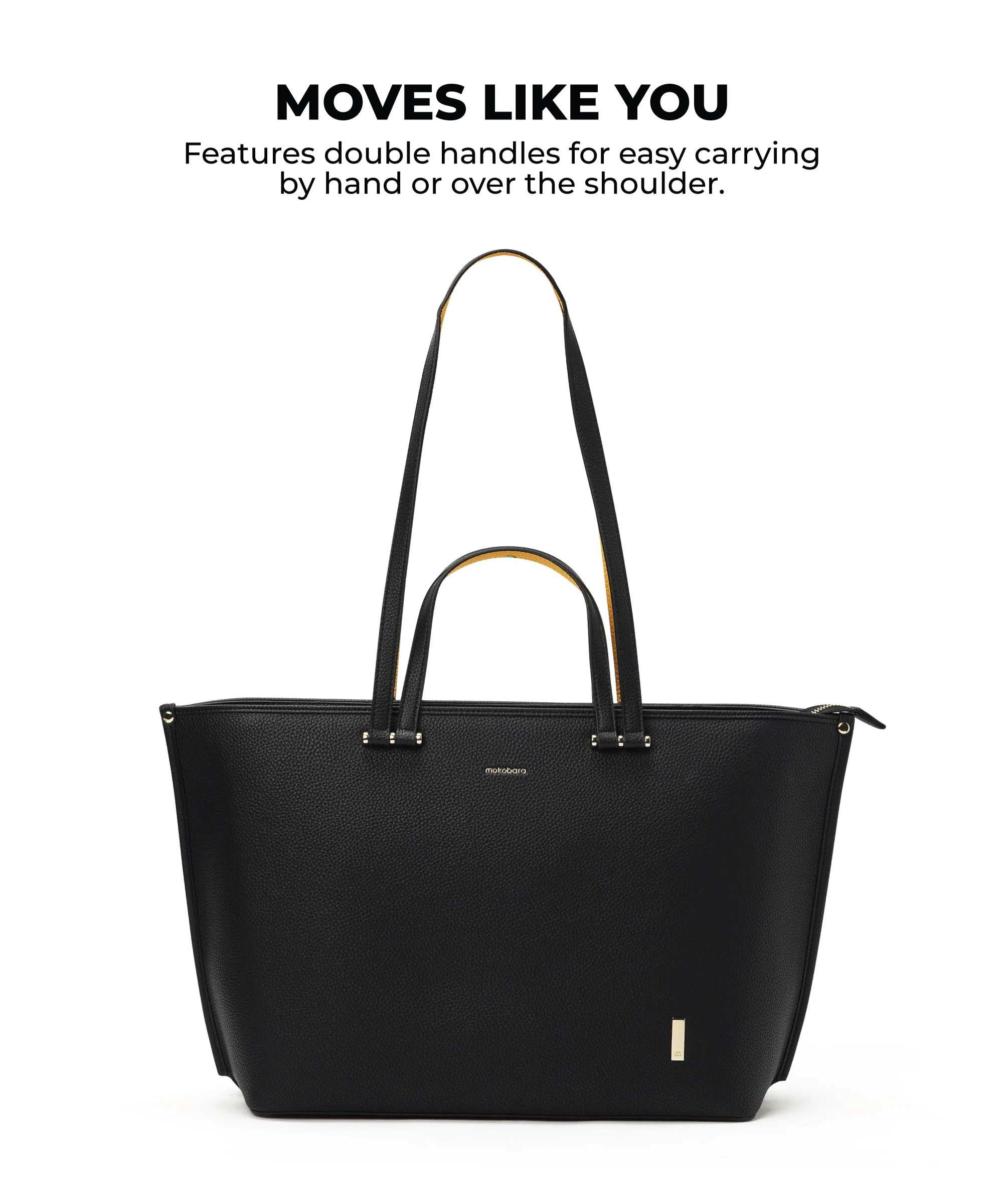 The Belle Tote - Image 6