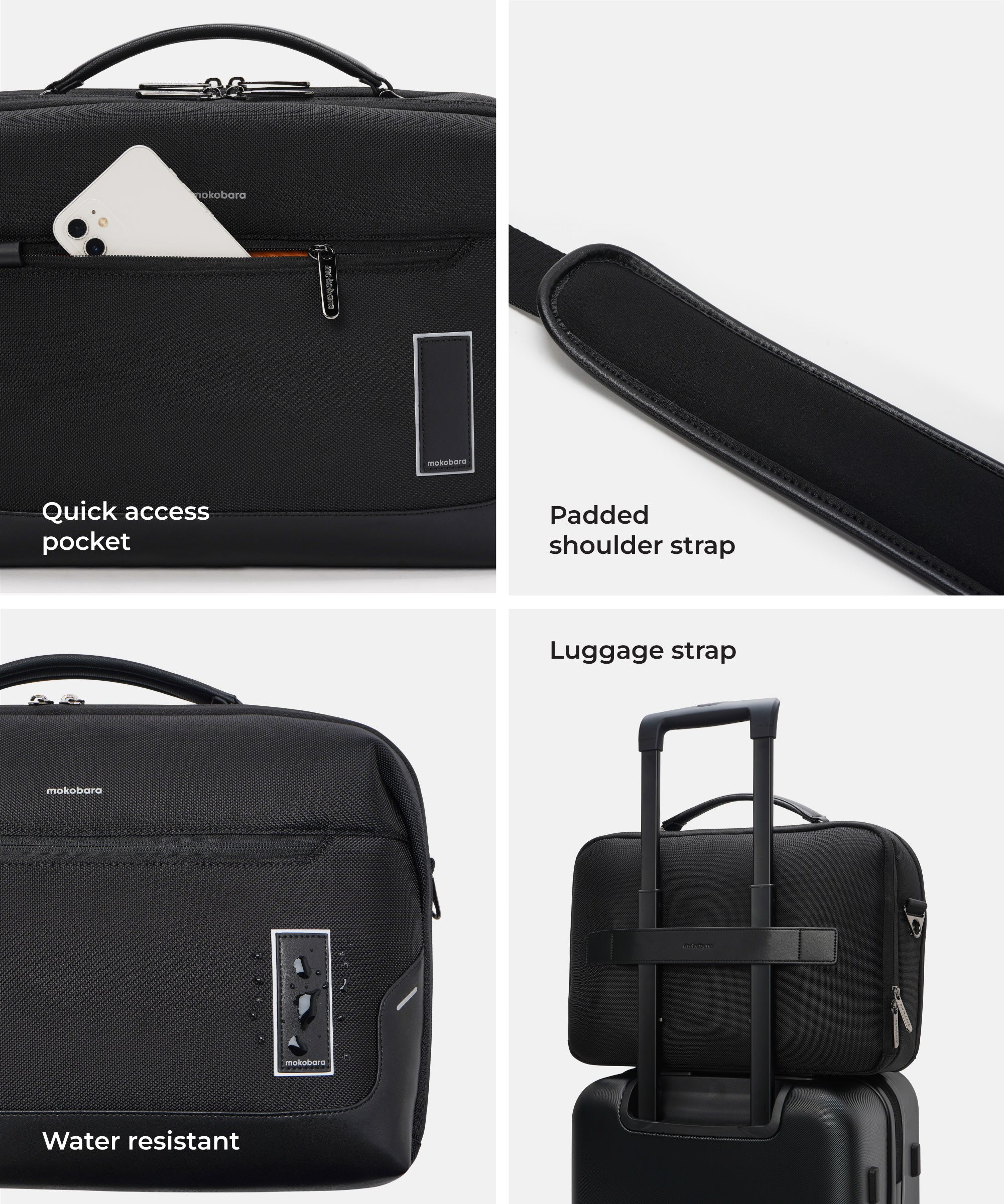 The Bento Briefcase - Image 13