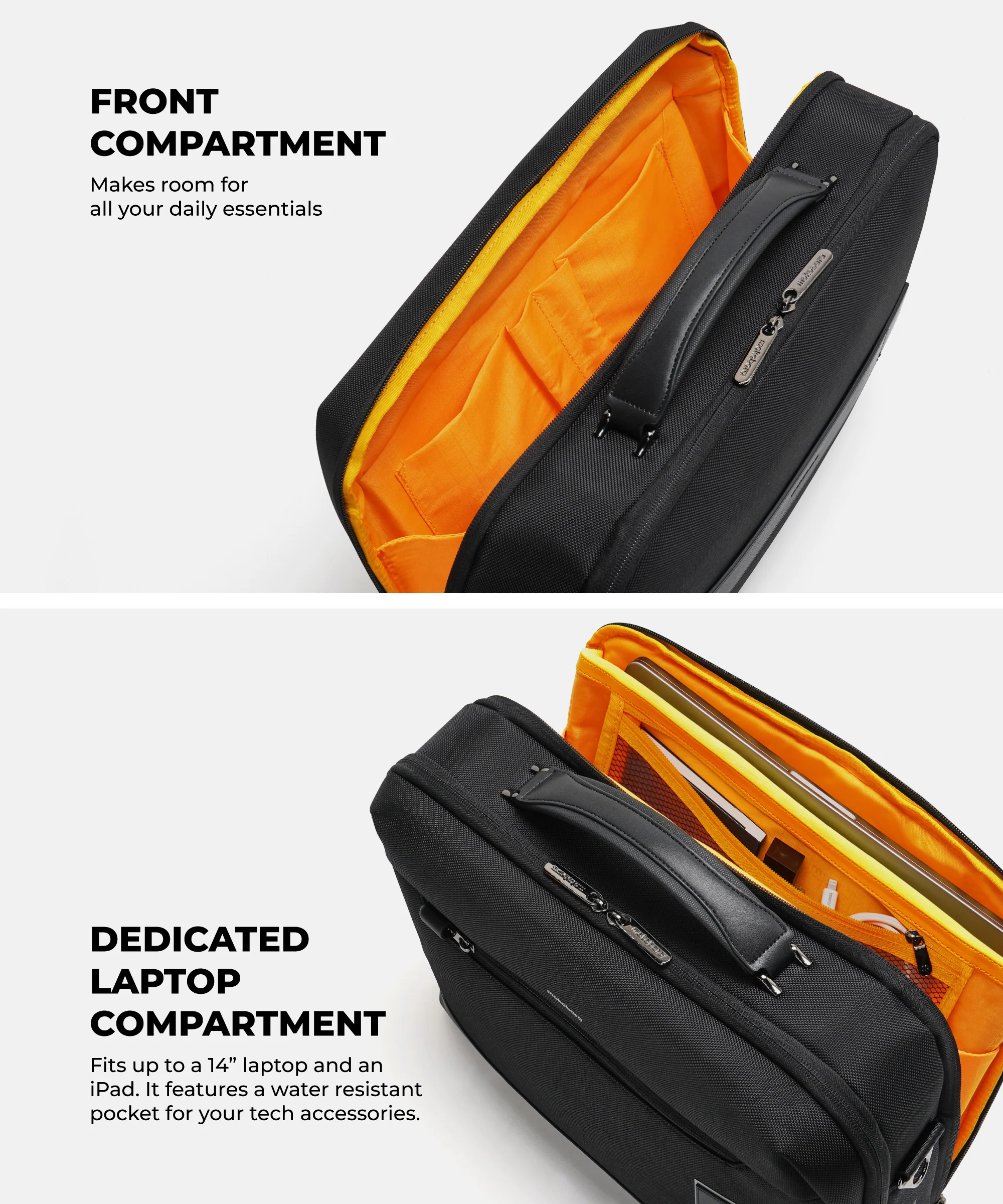 The Bento Briefcase - Image 15