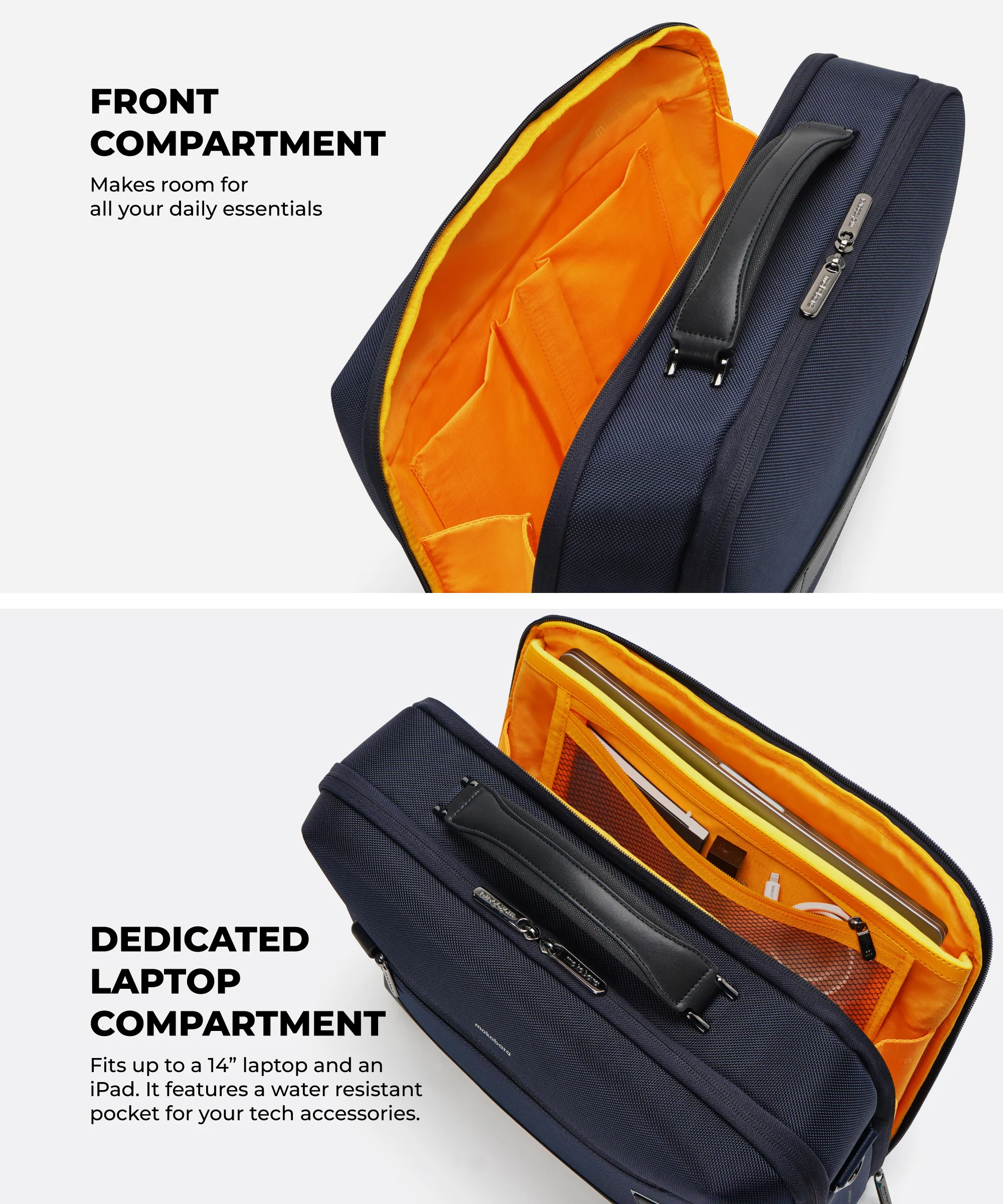 The Bento Briefcase - Image 16