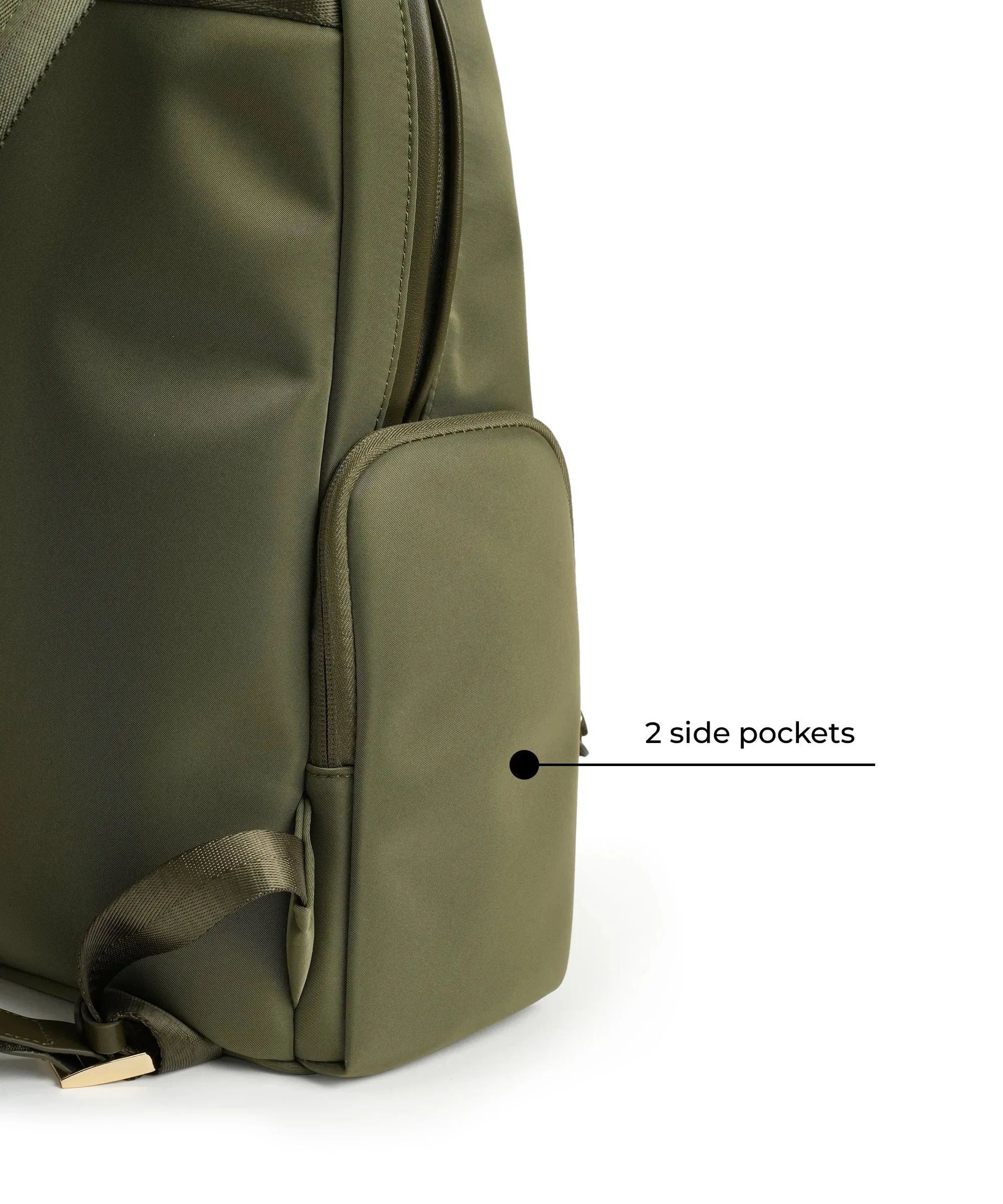 The Bliss Backpack - 21L - Image 22
