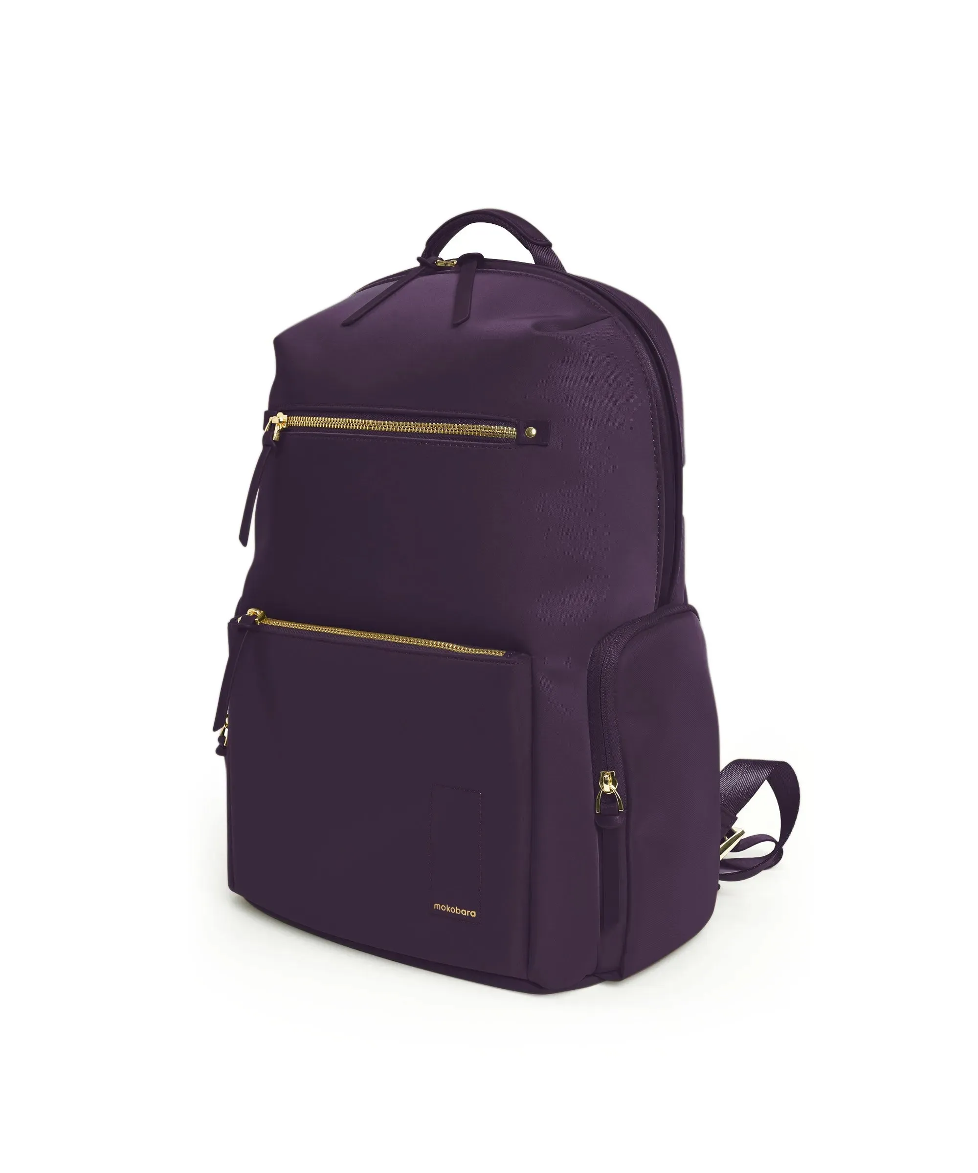 The Bliss Backpack - 21L - Image 3