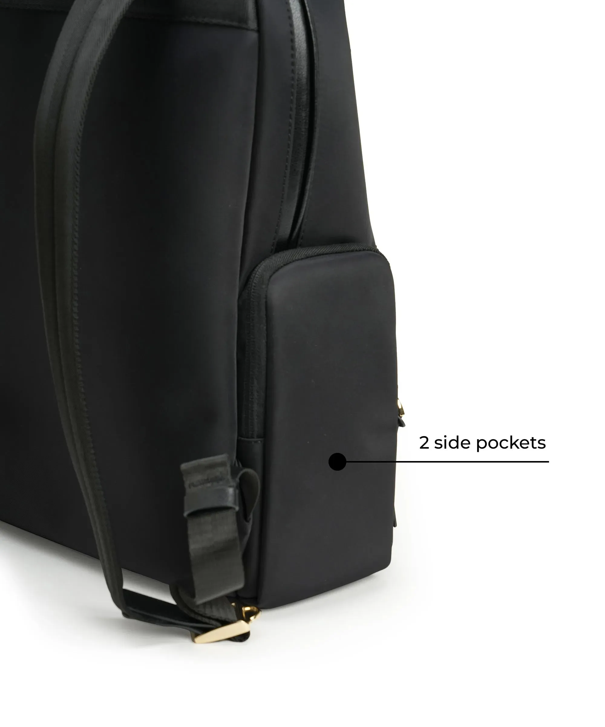 The Bliss Backpack - 21L - Image 23