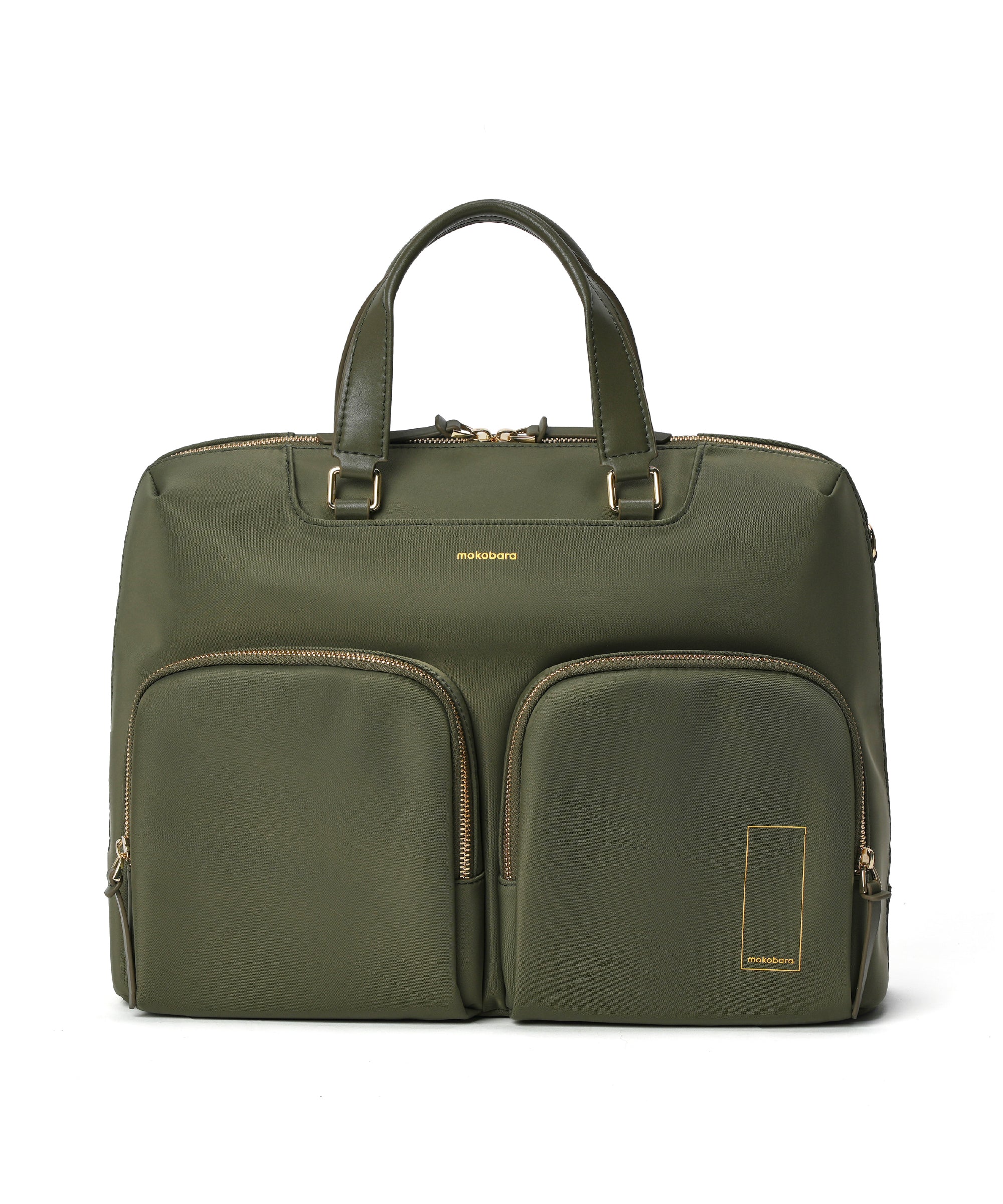 The Bliss Briefcase - Image 14
