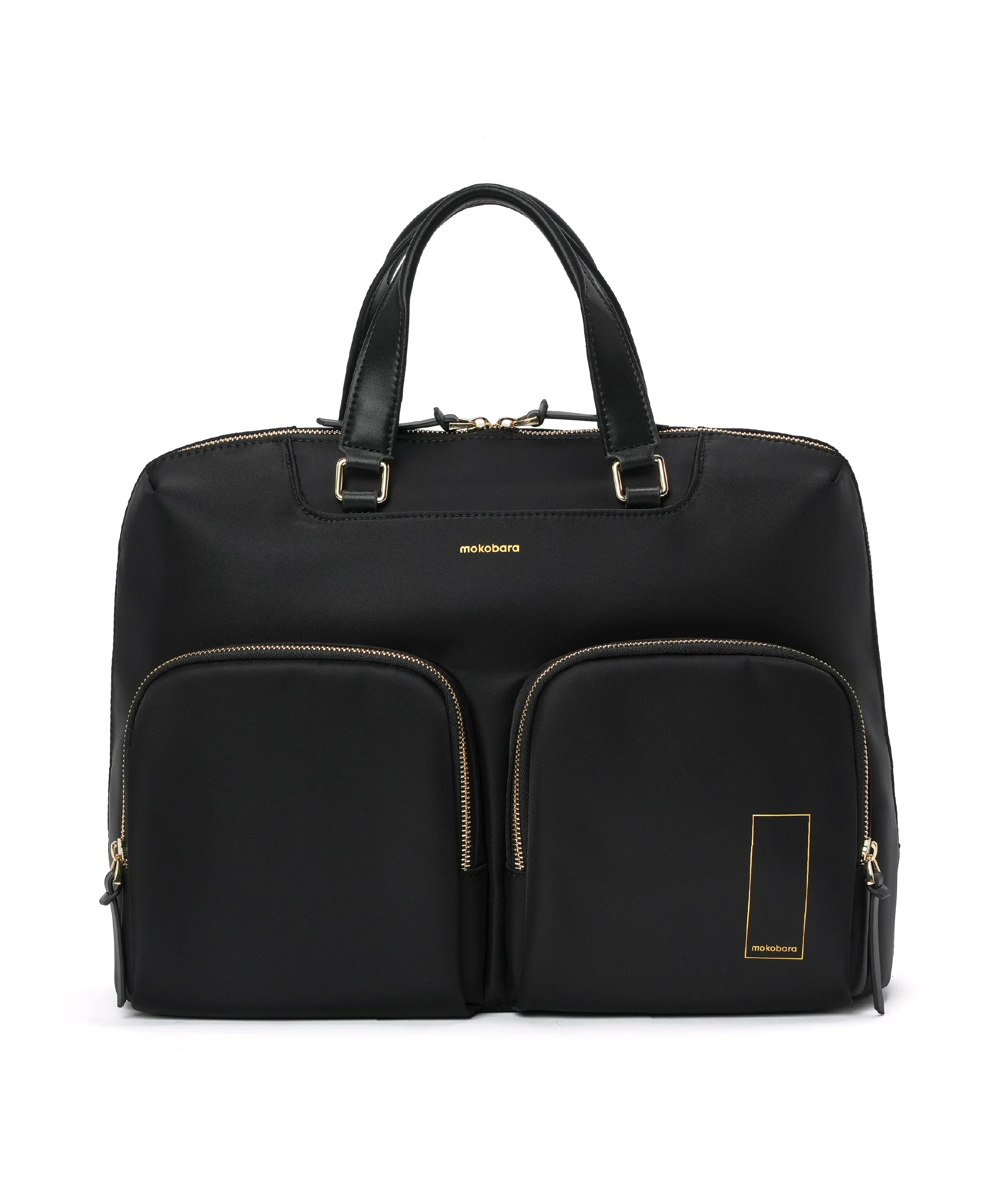 The Bliss Briefcase - Image 23