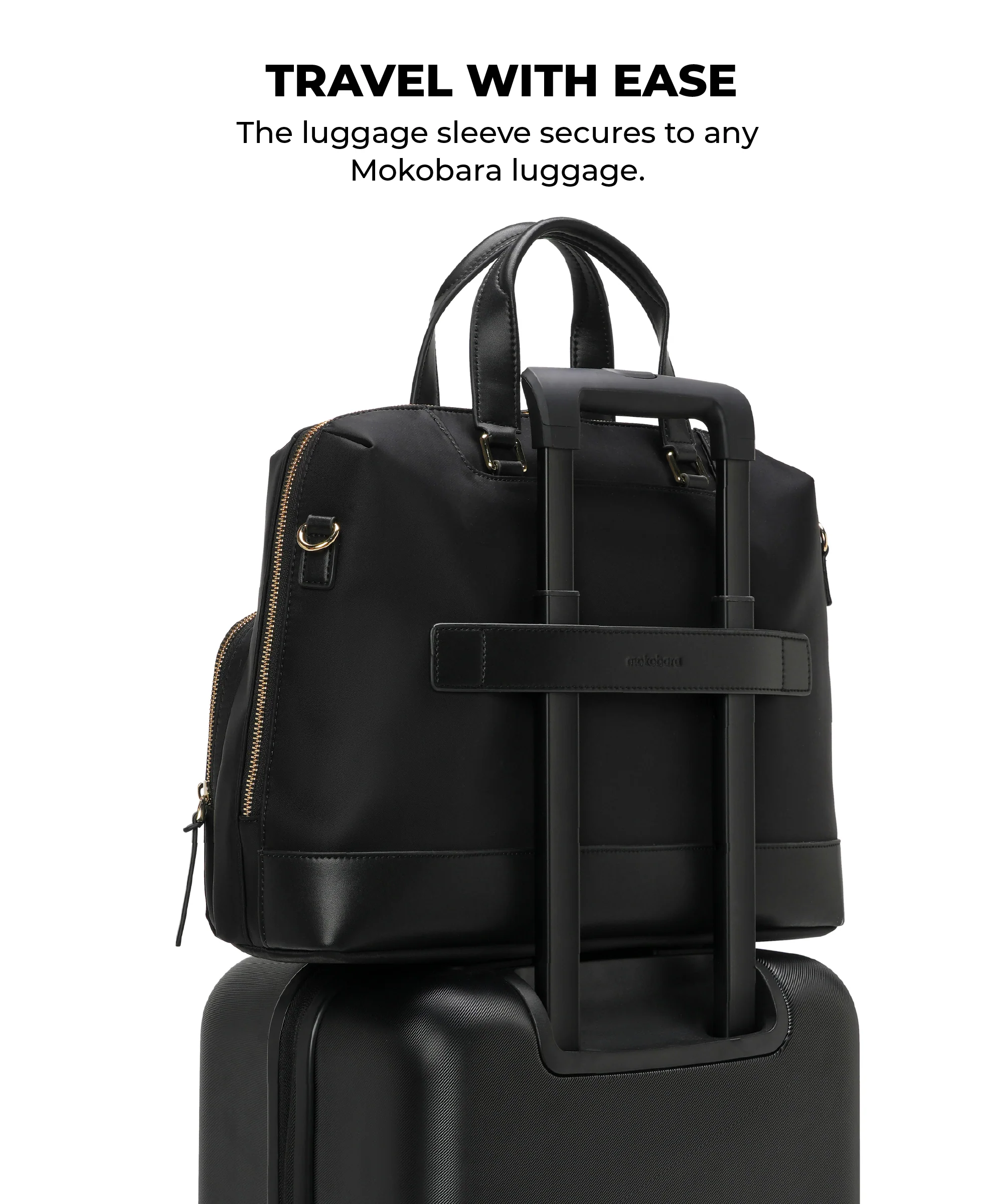 The Bliss Briefcase - Image 27