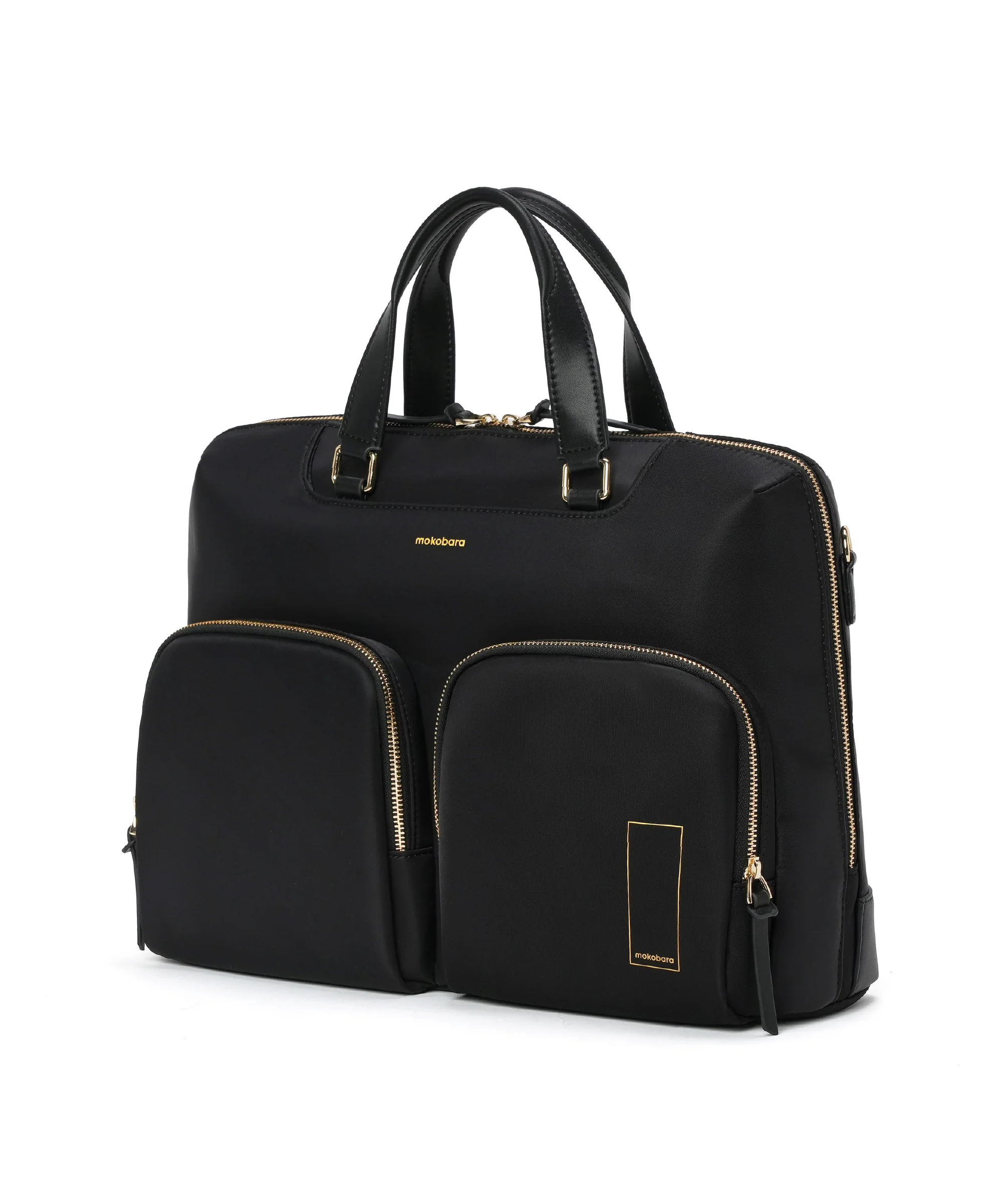 The Bliss Briefcase - Image 3