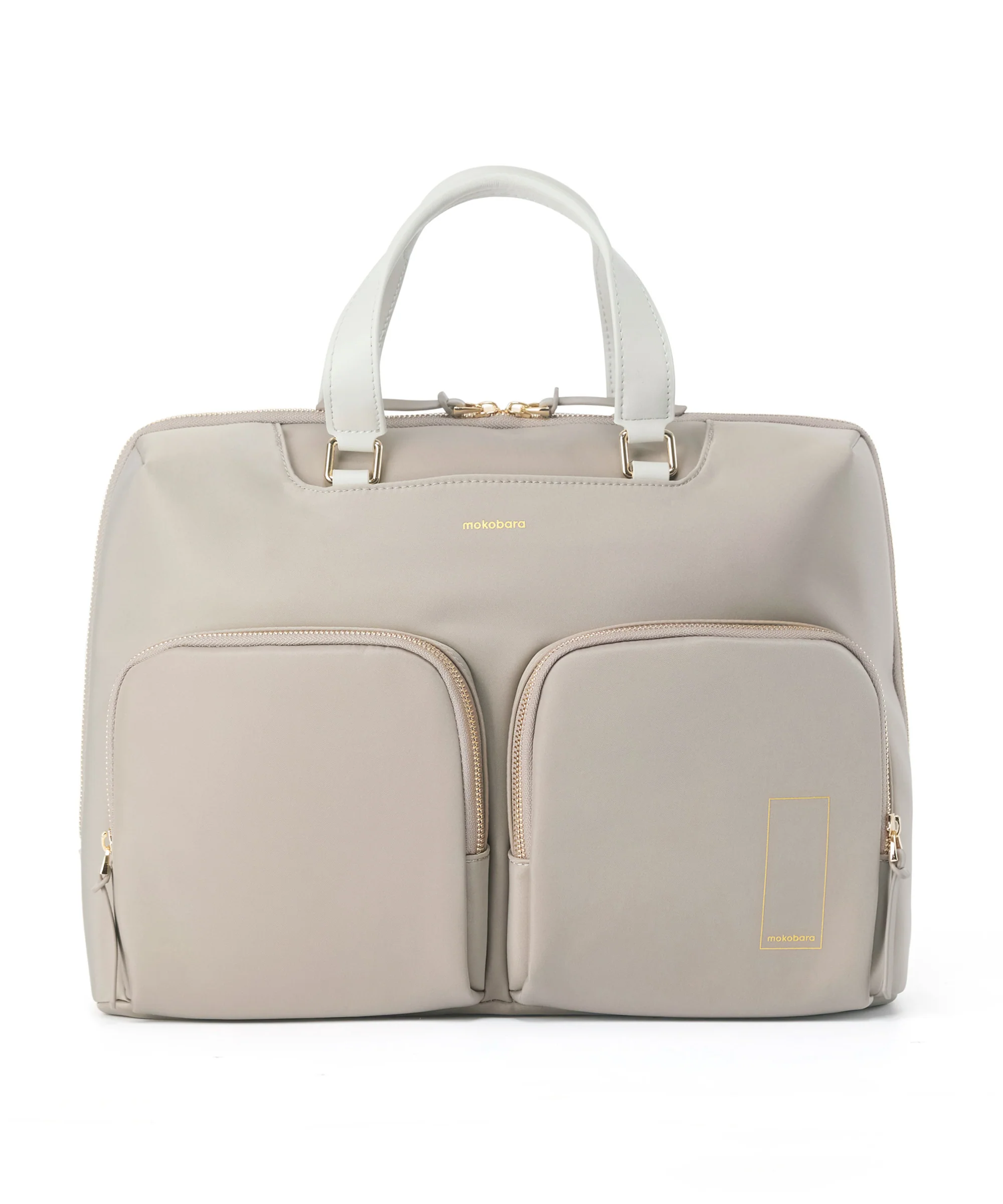 The Bliss Briefcase - Image 30
