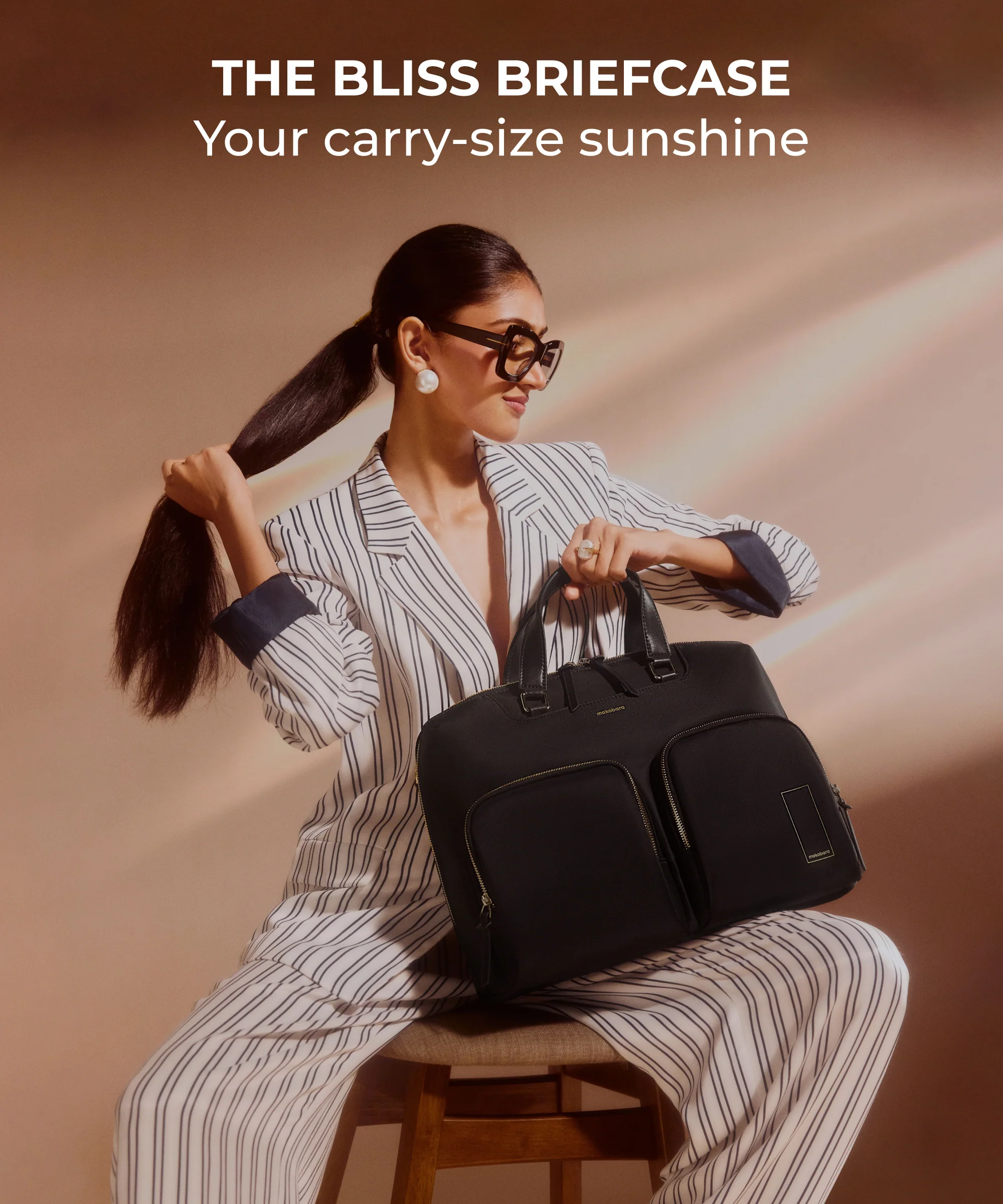 The Bliss Briefcase - Image 31