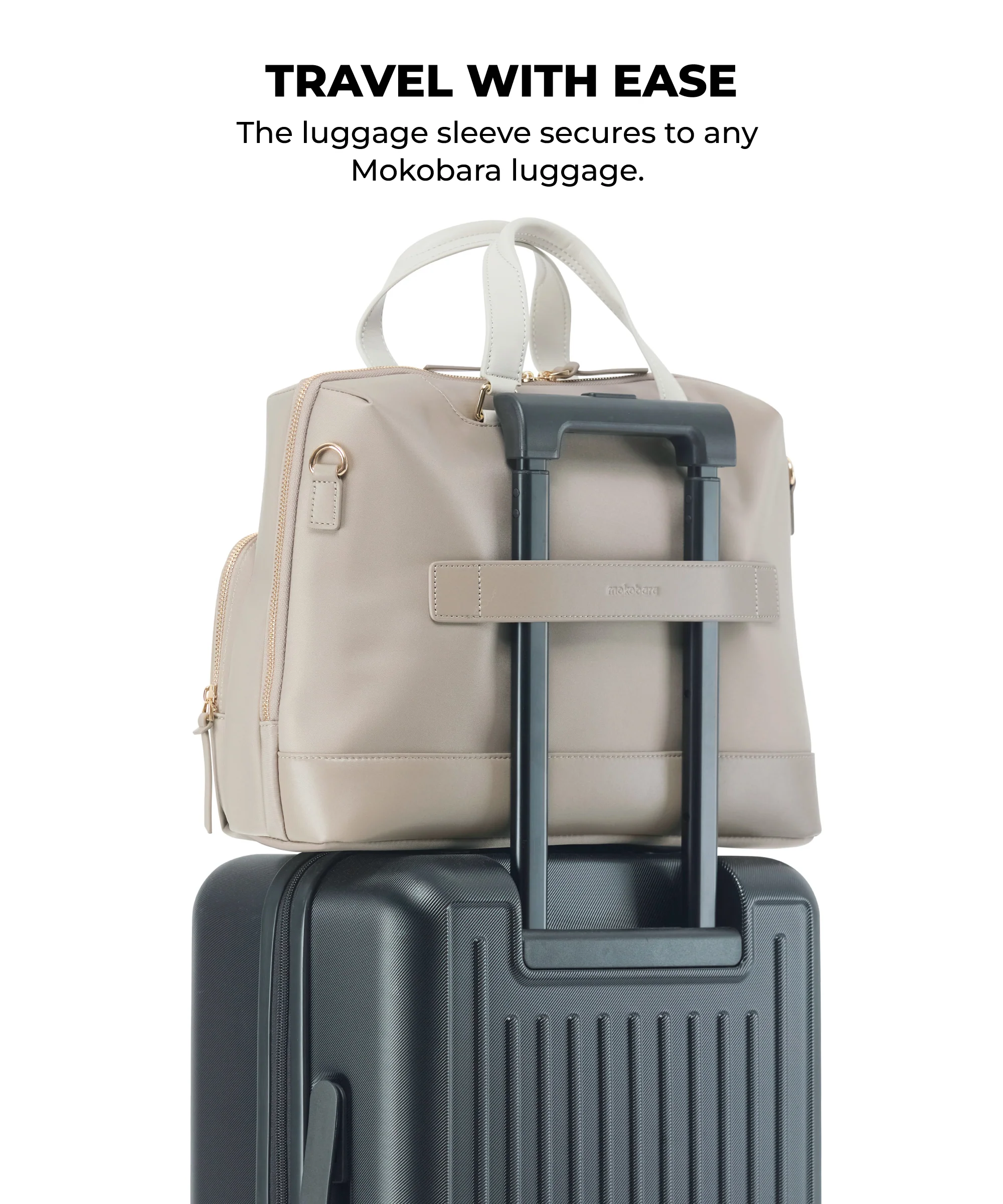 The Bliss Briefcase - Image 37