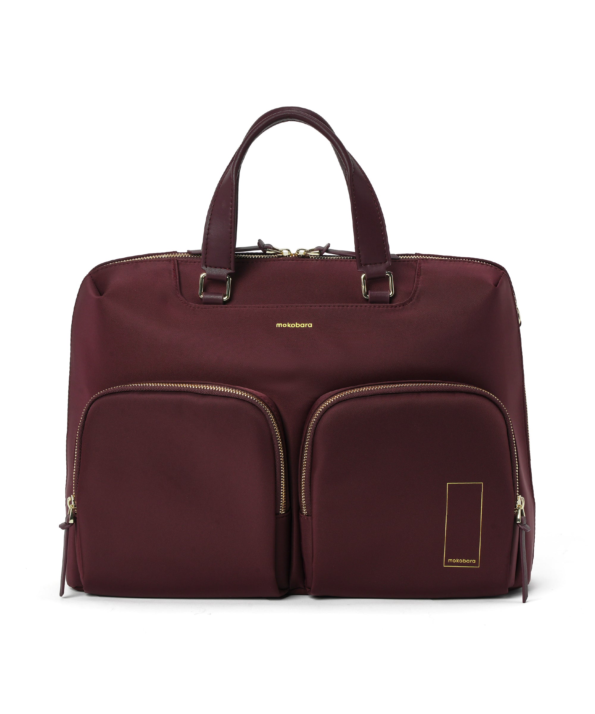 The Bliss Briefcase - Image 5