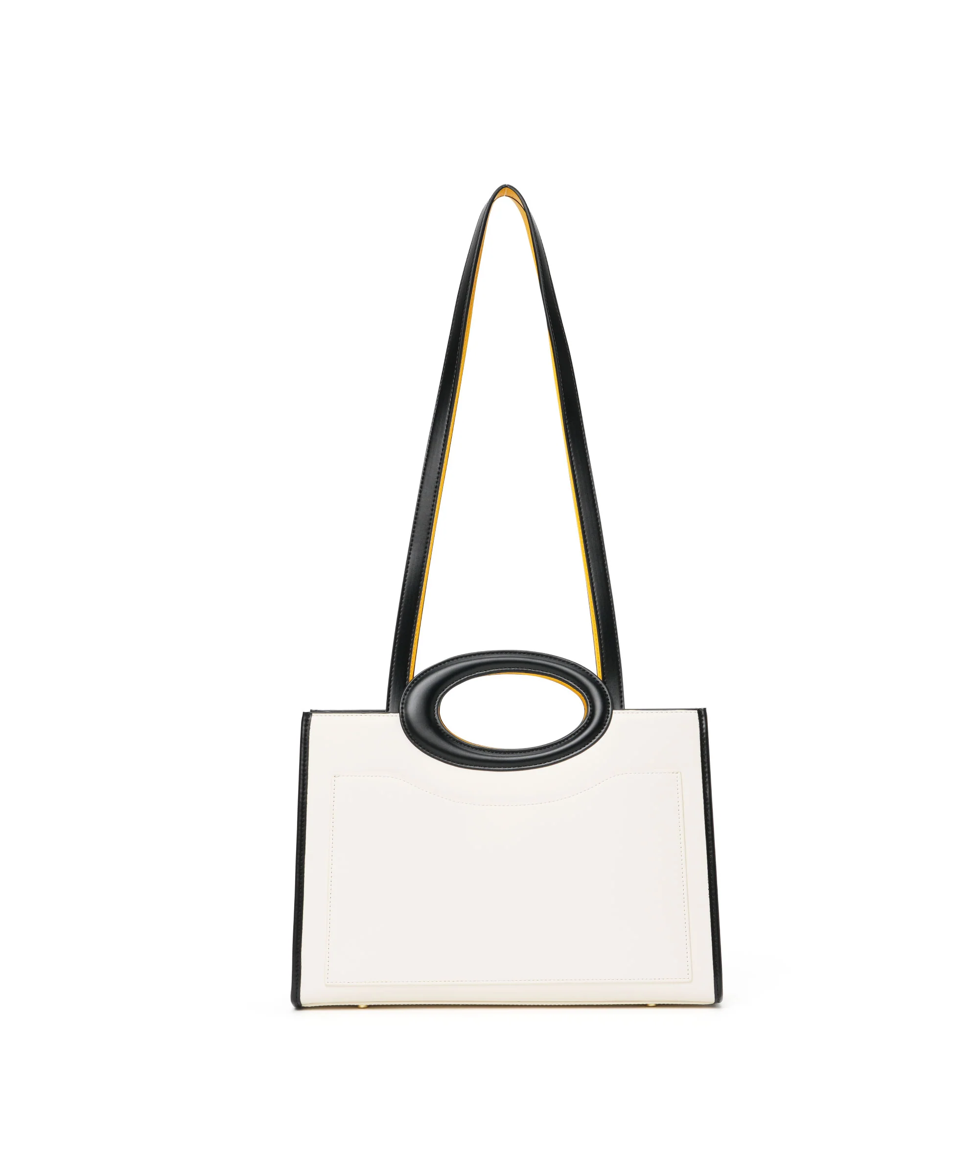 The Bloom Handbag - Image 11