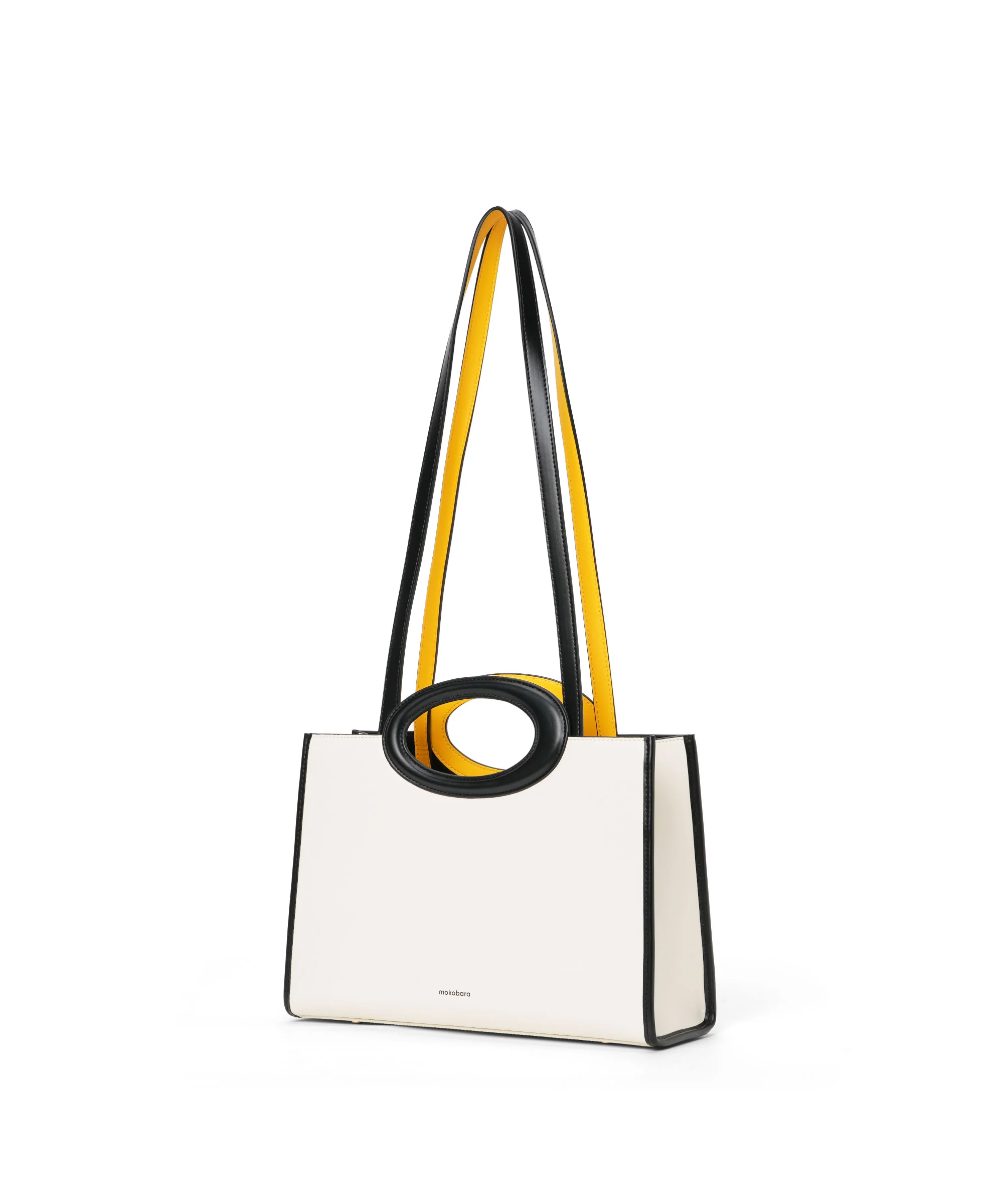 The Bloom Handbag - Image 13