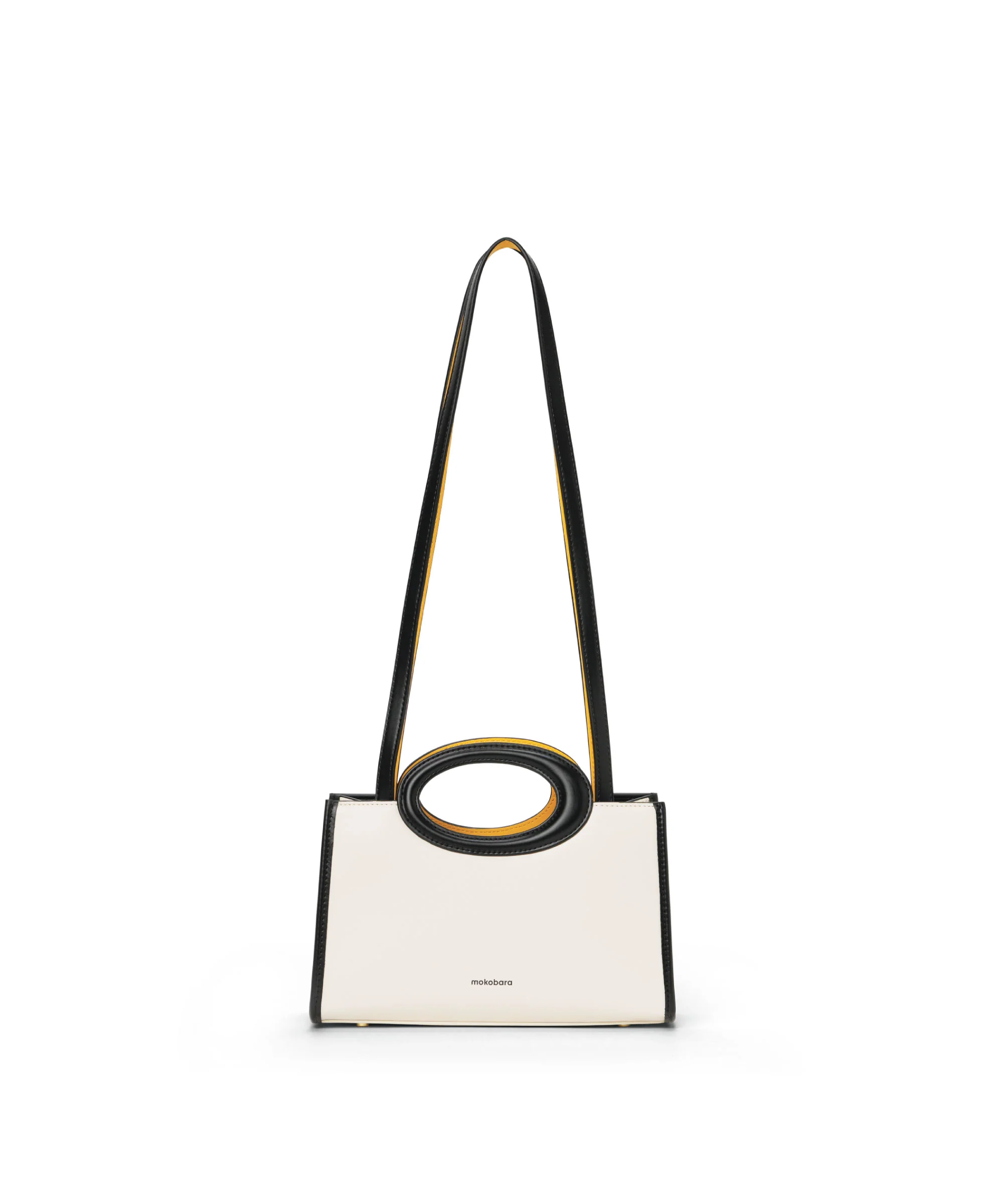 The Bloom Handbag - Image 15