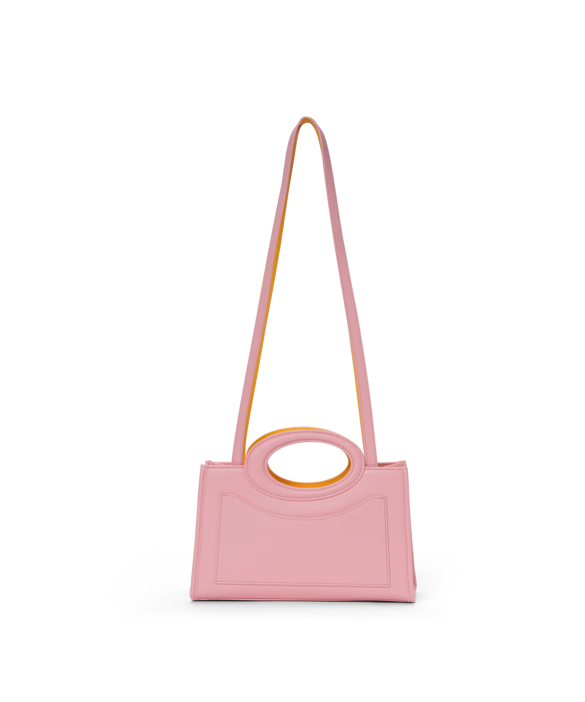 The Bloom Handbag - Image 3