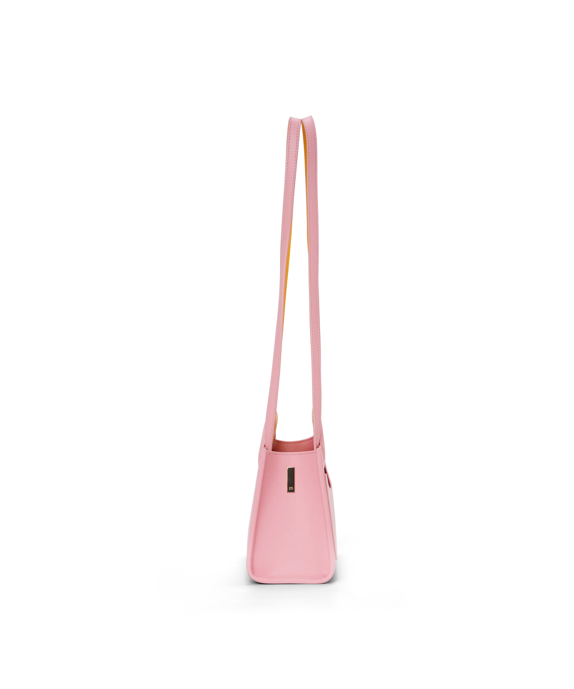 The Bloom Handbag - Image 4