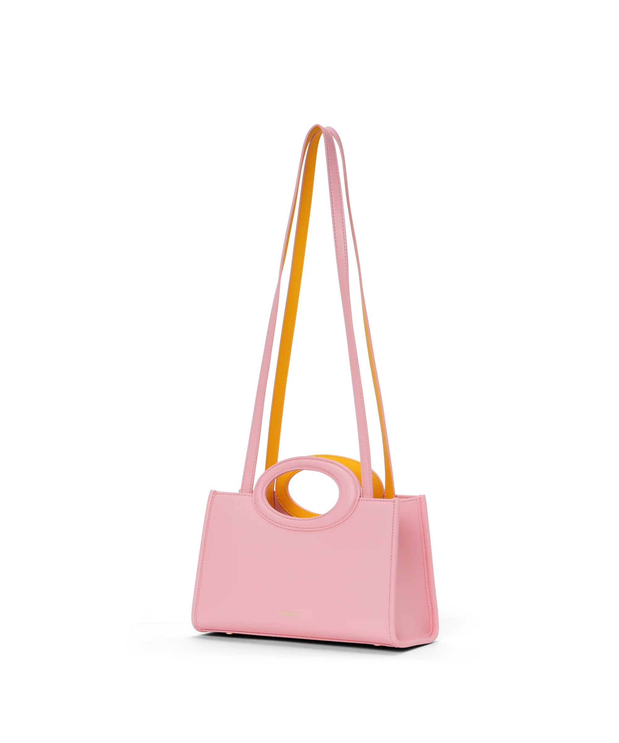 The Bloom Handbag - Image 5
