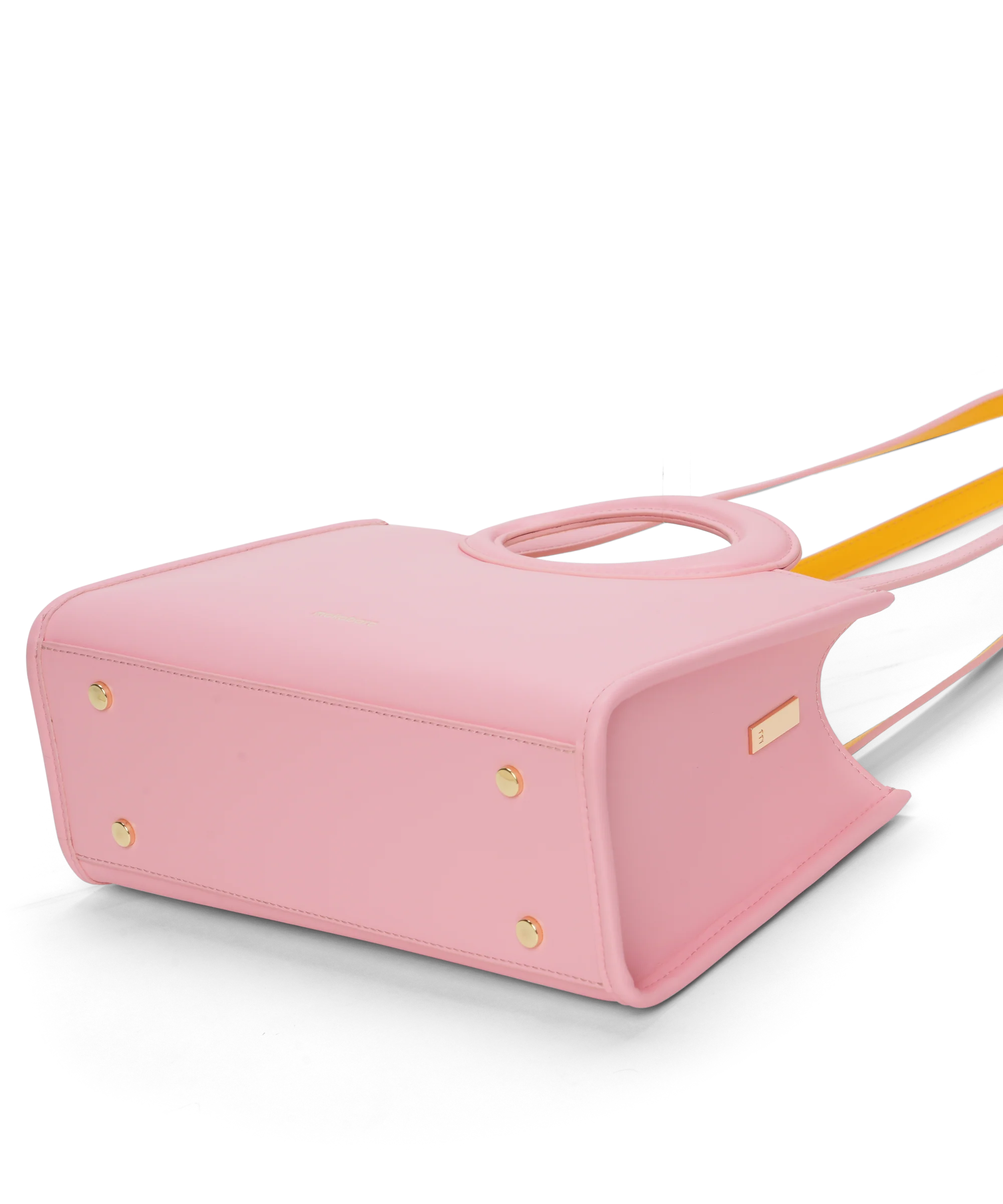 The Bloom Handbag - Image 6
