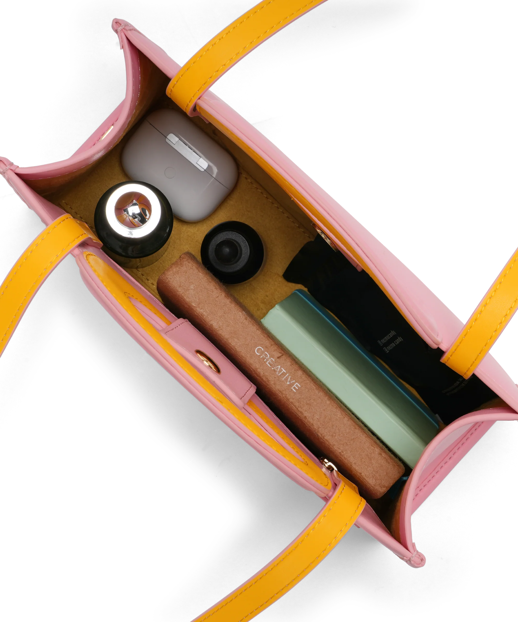 The Bloom Handbag - Image 7