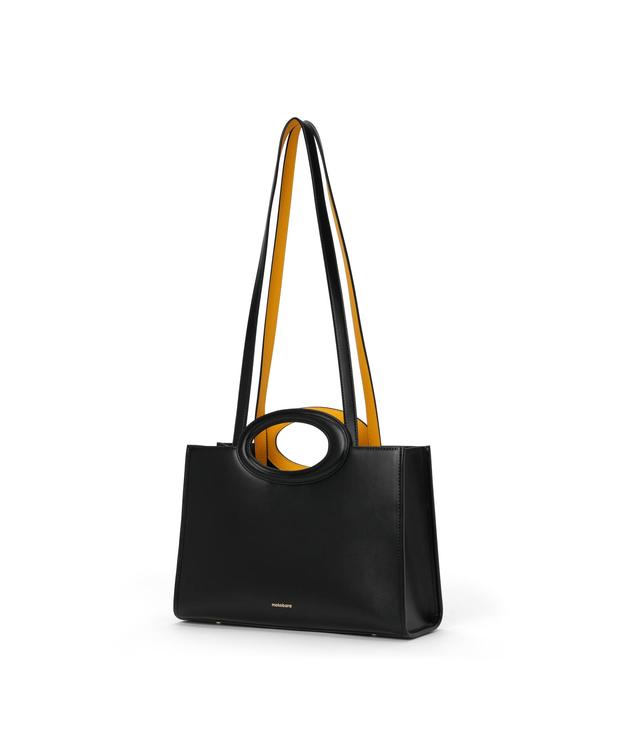 The Bloom Tote - Image 12