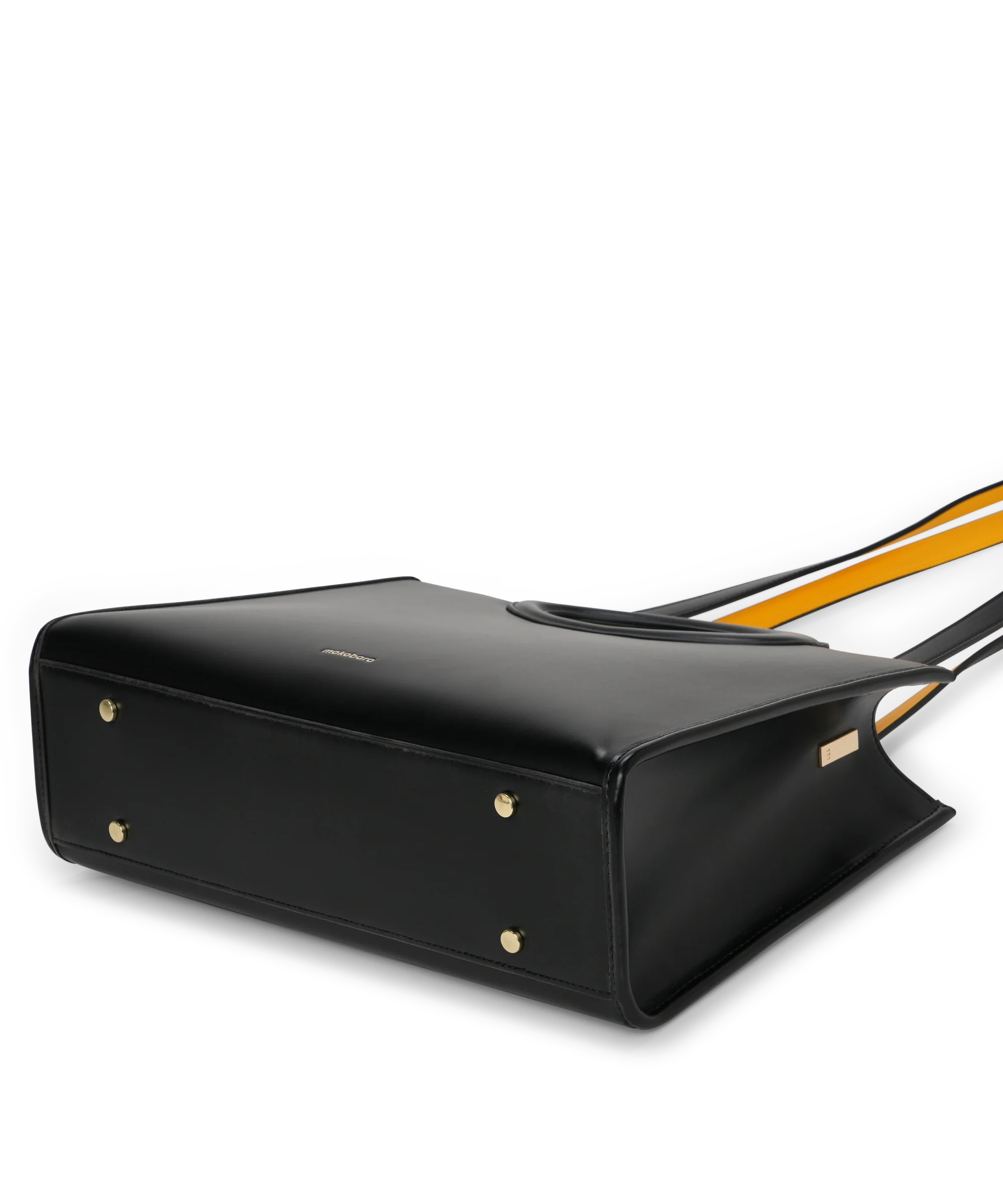 The Bloom Tote - Image 13