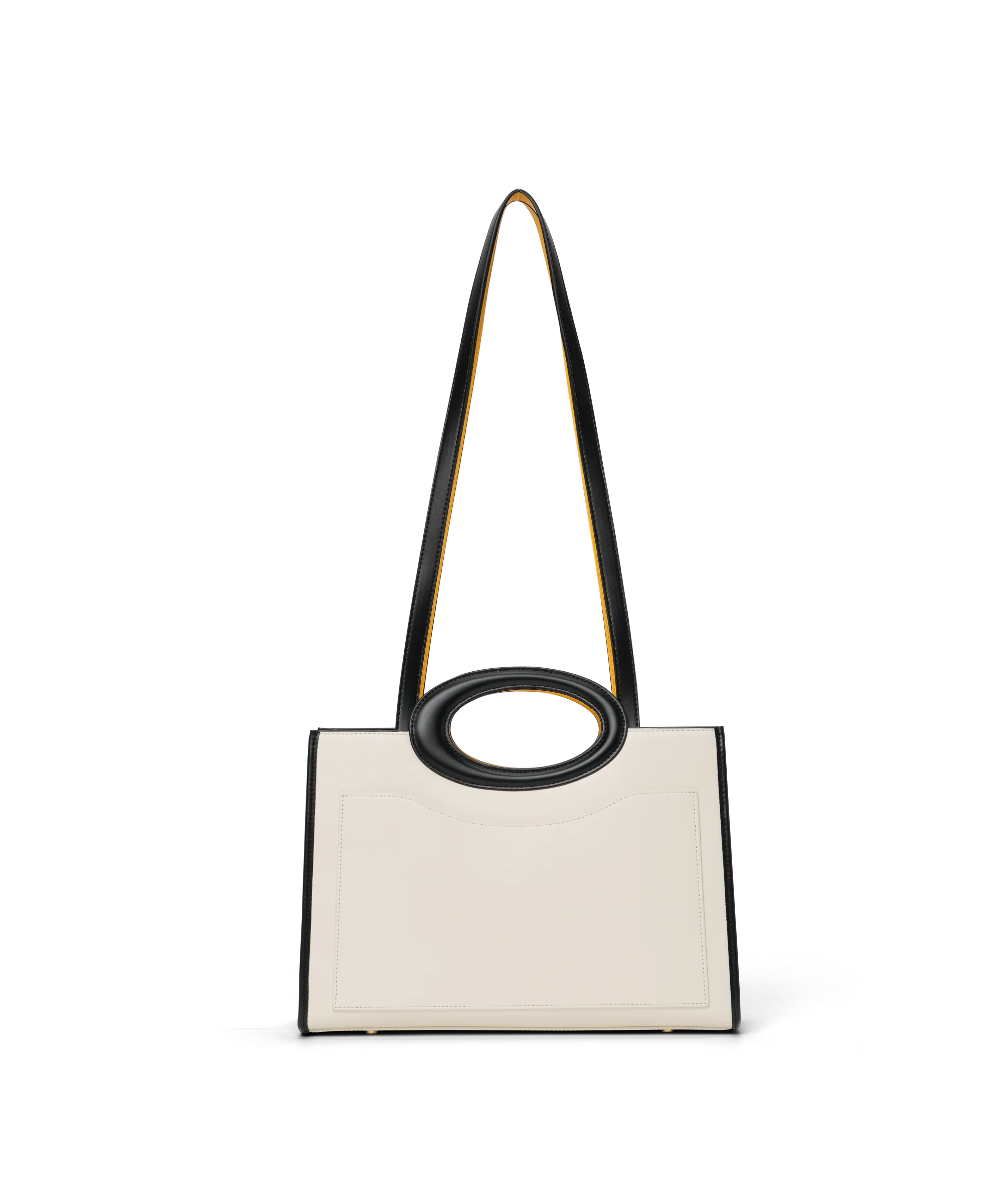 The Bloom Tote - Image 3