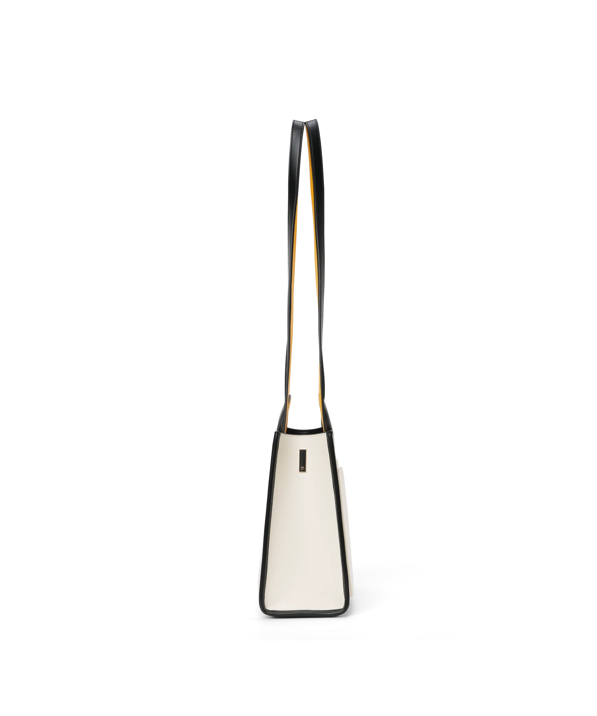 The Bloom Tote - Image 4