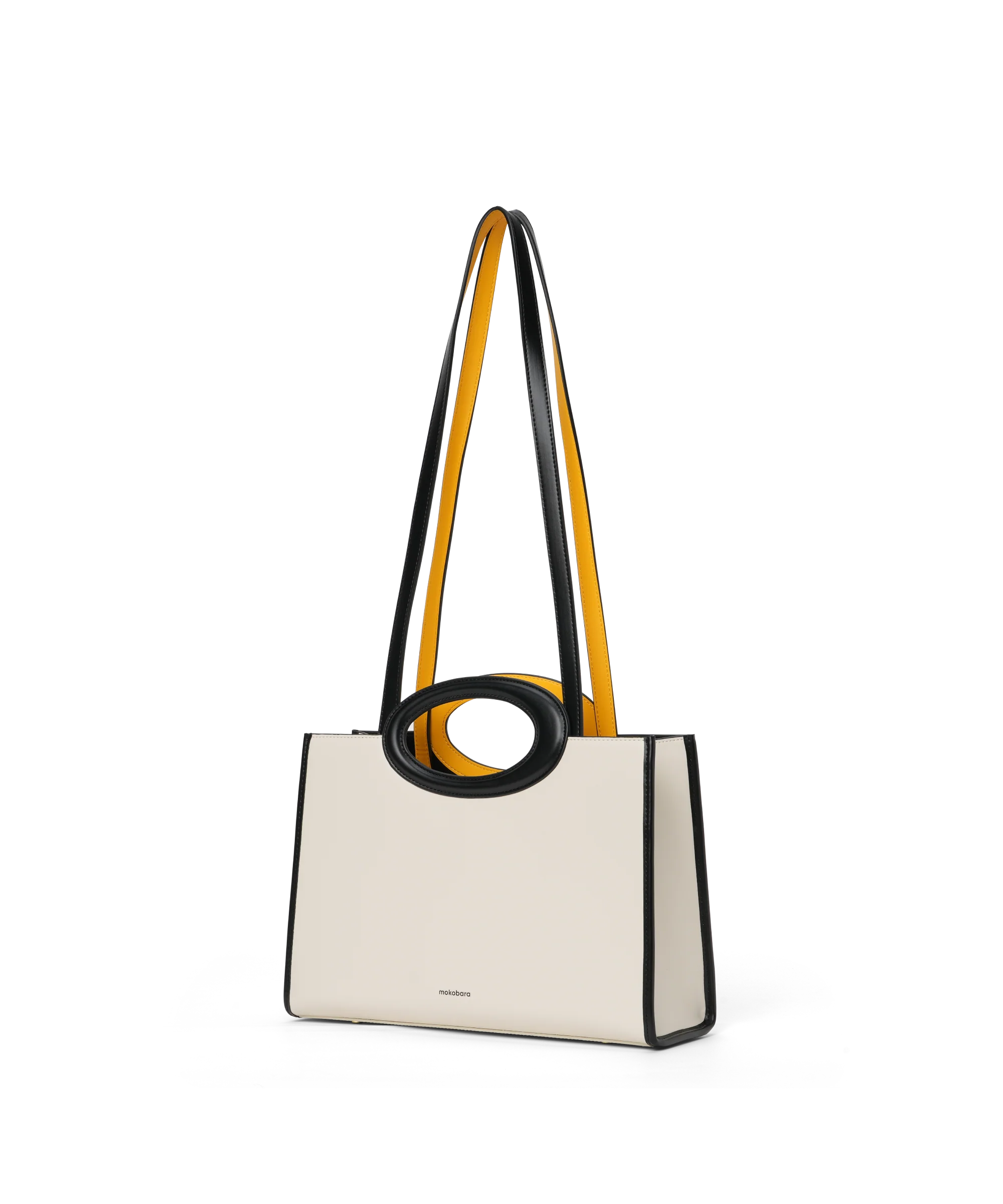 The Bloom Tote - Image 5
