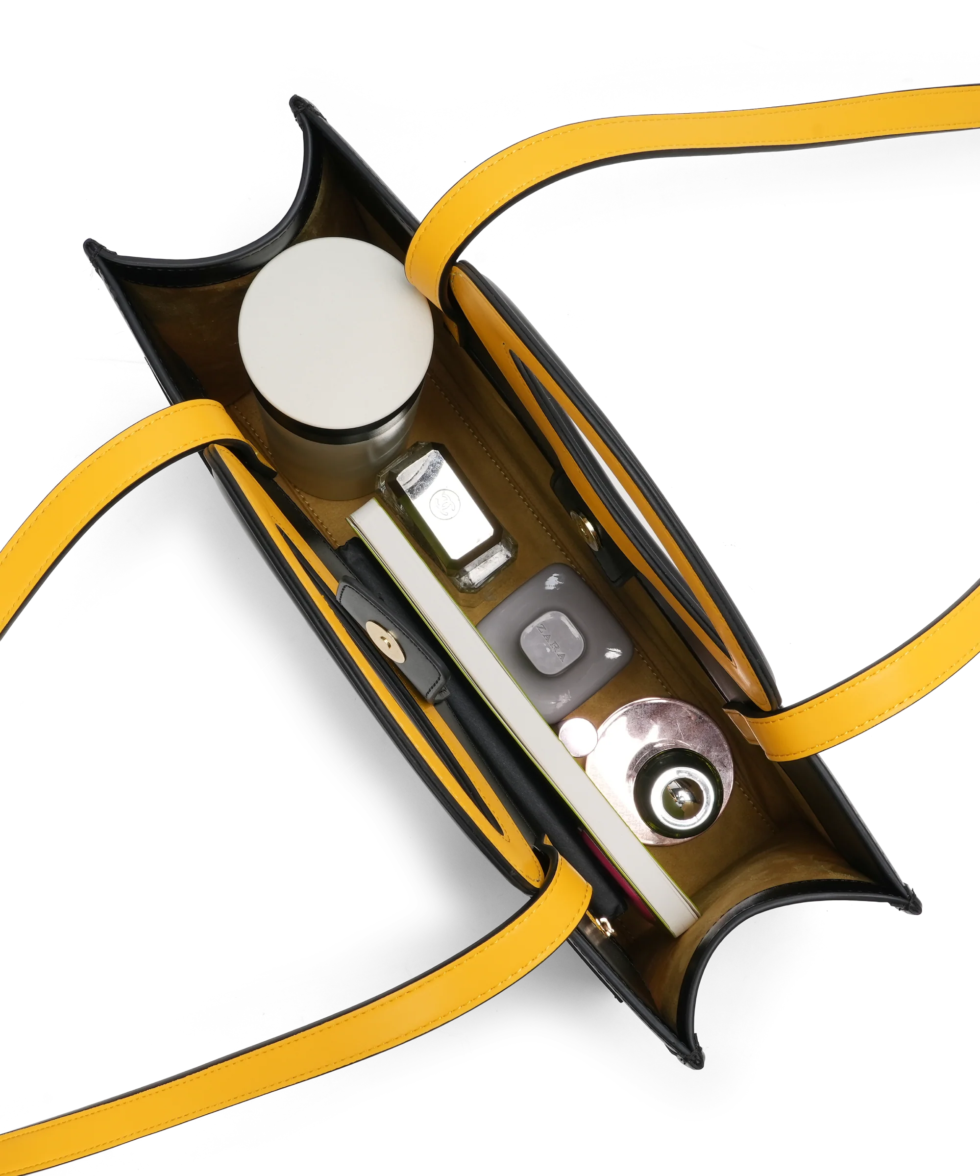 The Bloom Tote - Image 7