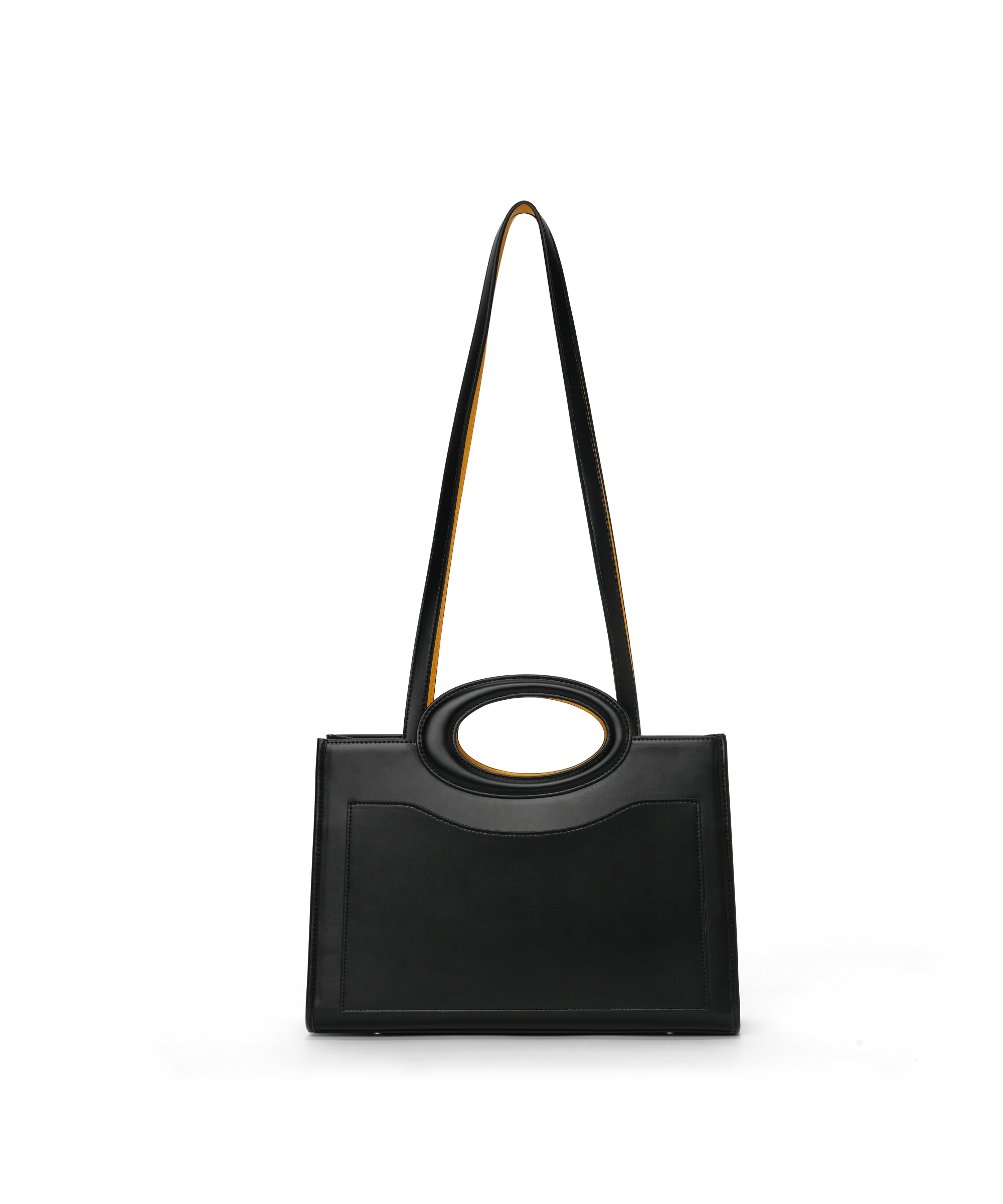 The Bloom Tote - Image 9